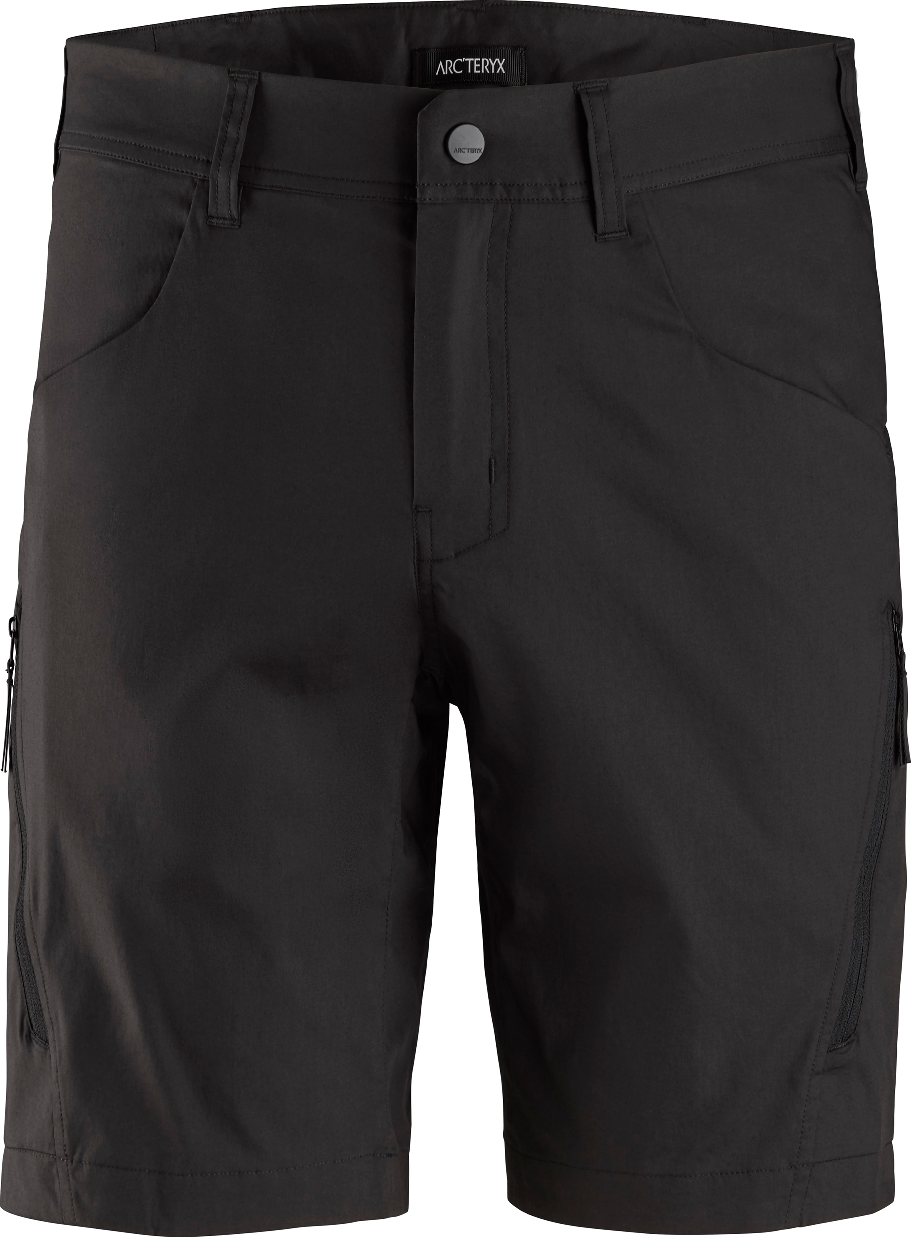パンツ ARC'TERYX STOWE SHORT 9.5 Arc'teryx Stowe 9.5in Shorts - Men's | MEC