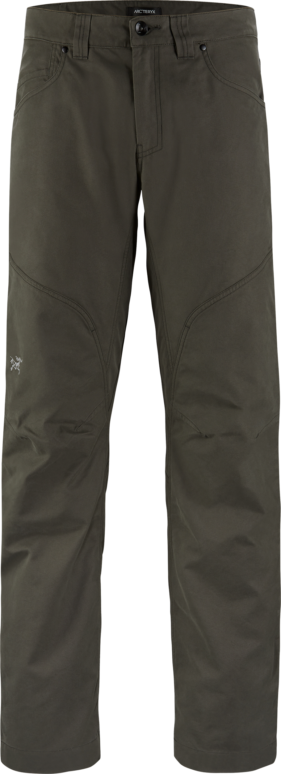 Arc'teryx Cronin Pants - Men's | MEC