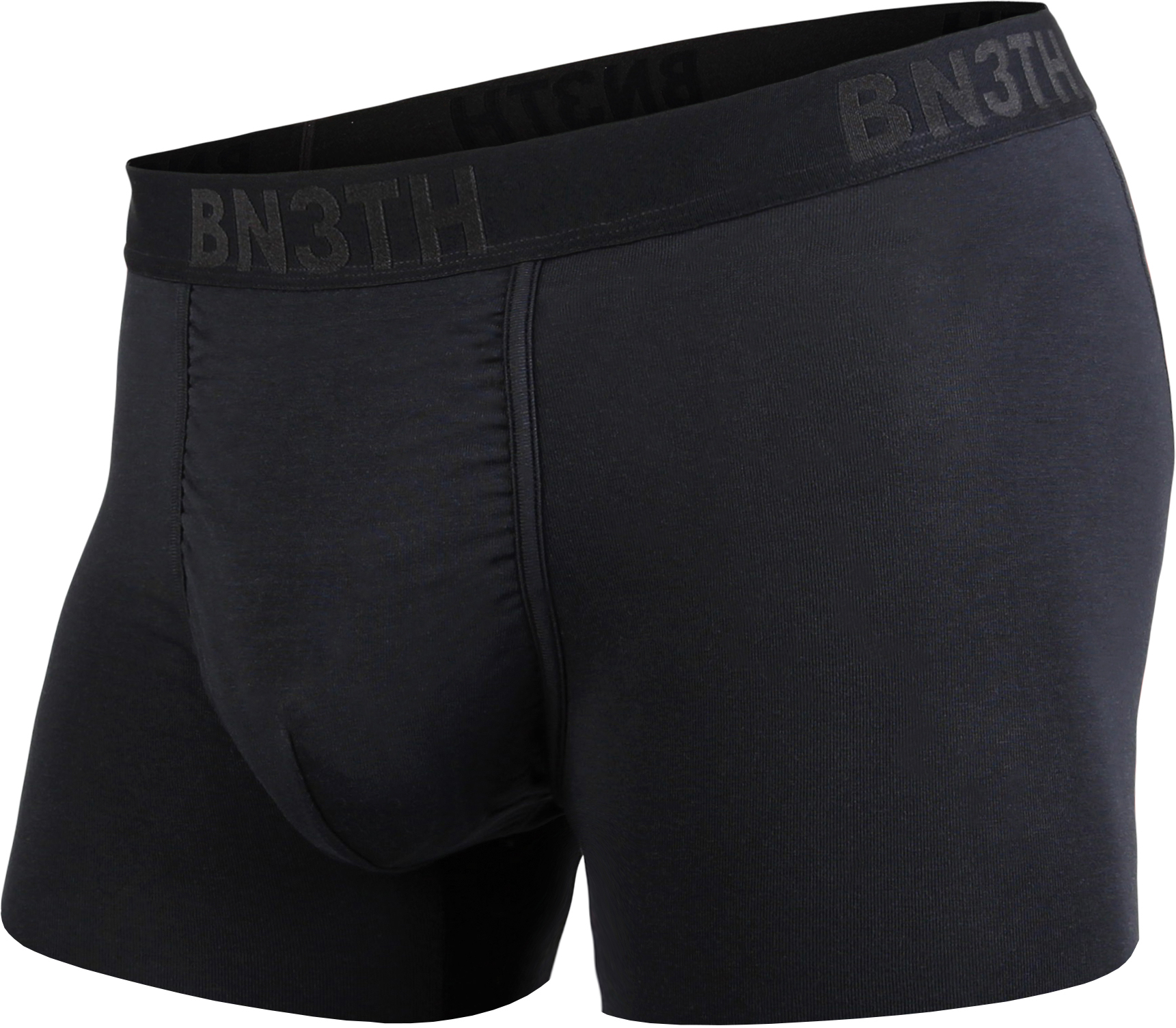 BN3TH Classic Trunks - Men's