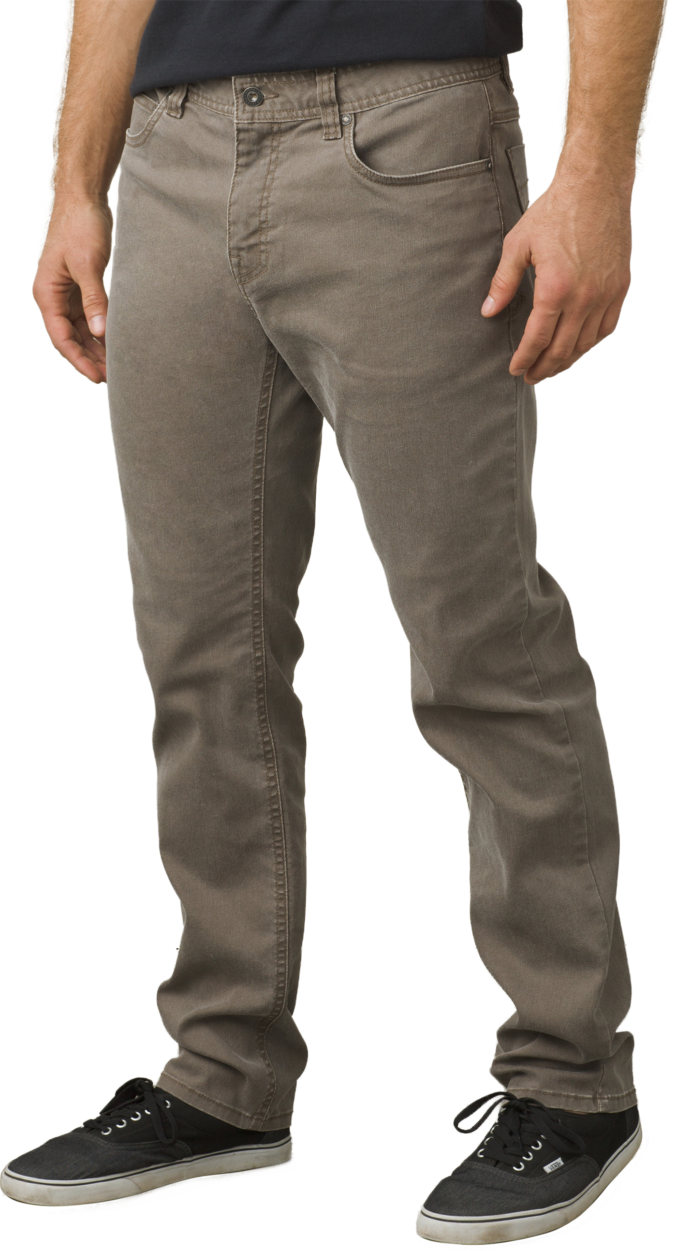 Prana Bridger Jeans 32\