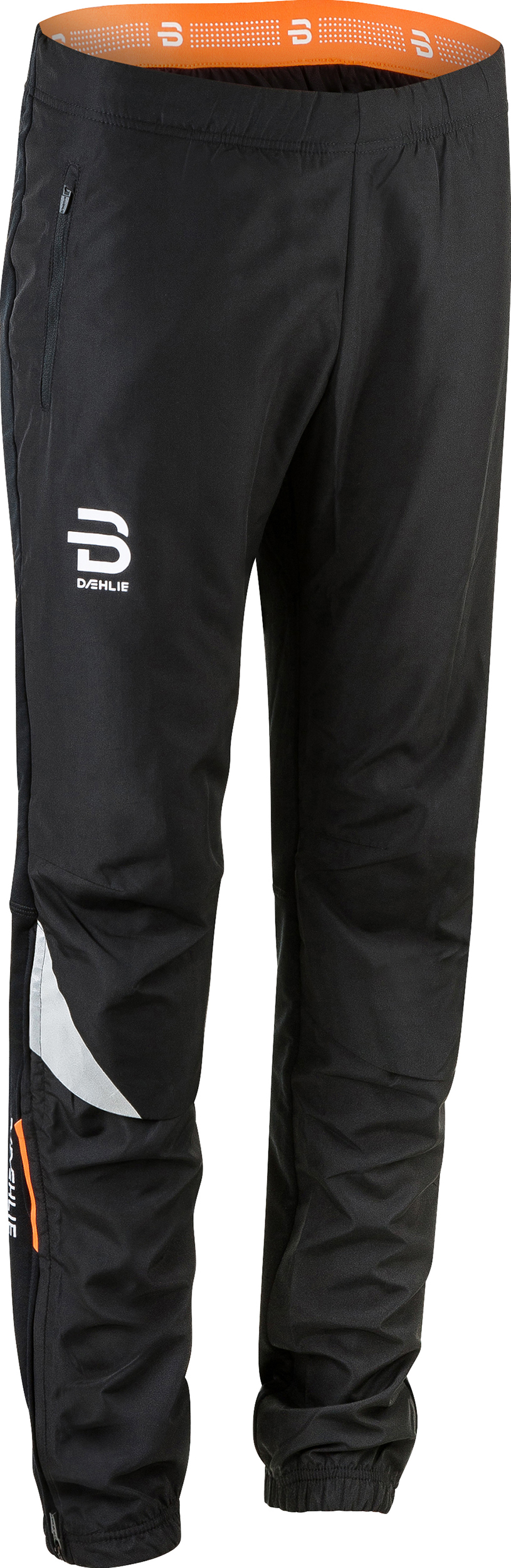 Rossignol Softshell Pants - Women's