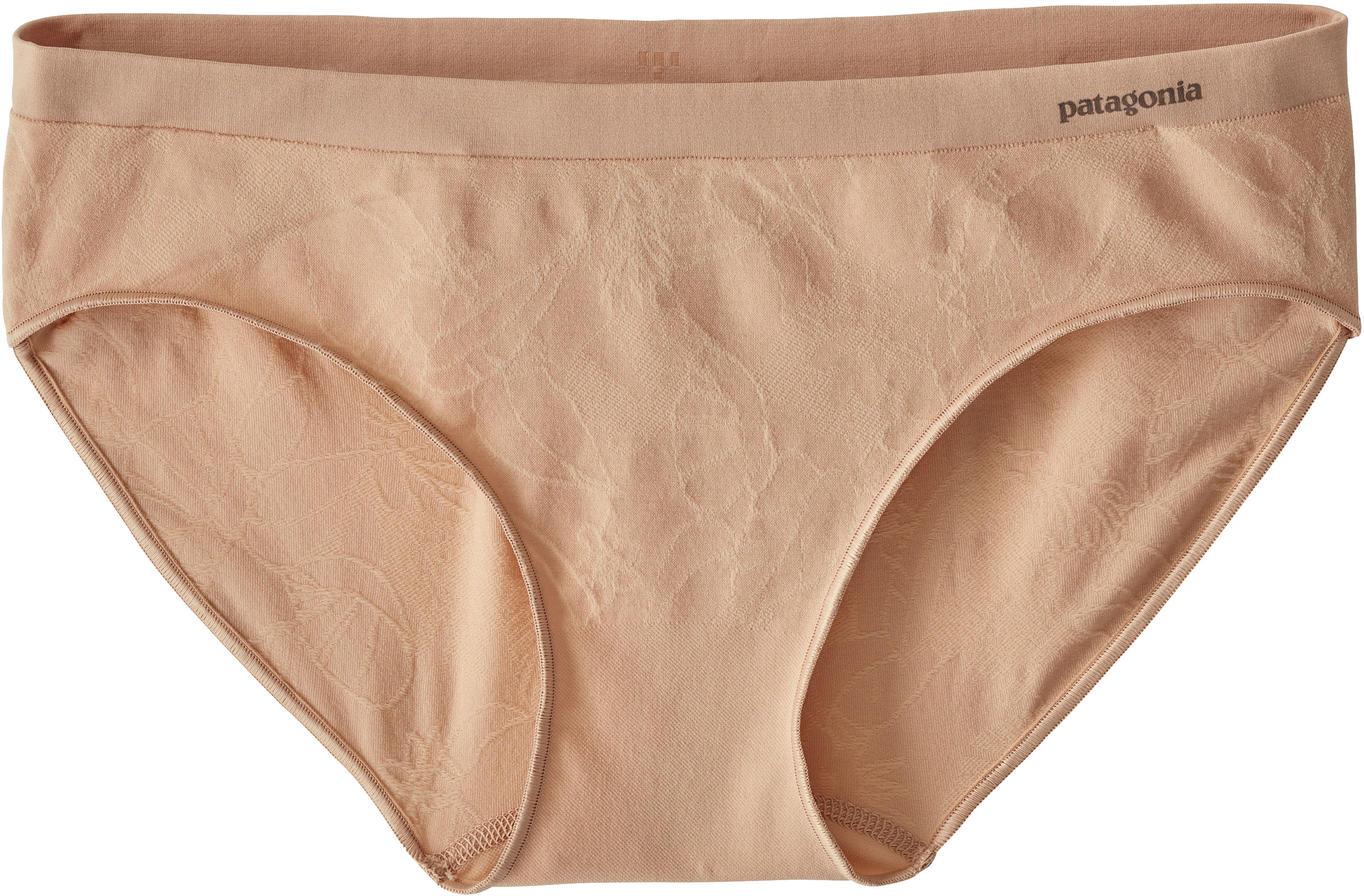 Patagonia Barely Hipster Underwear - Women's