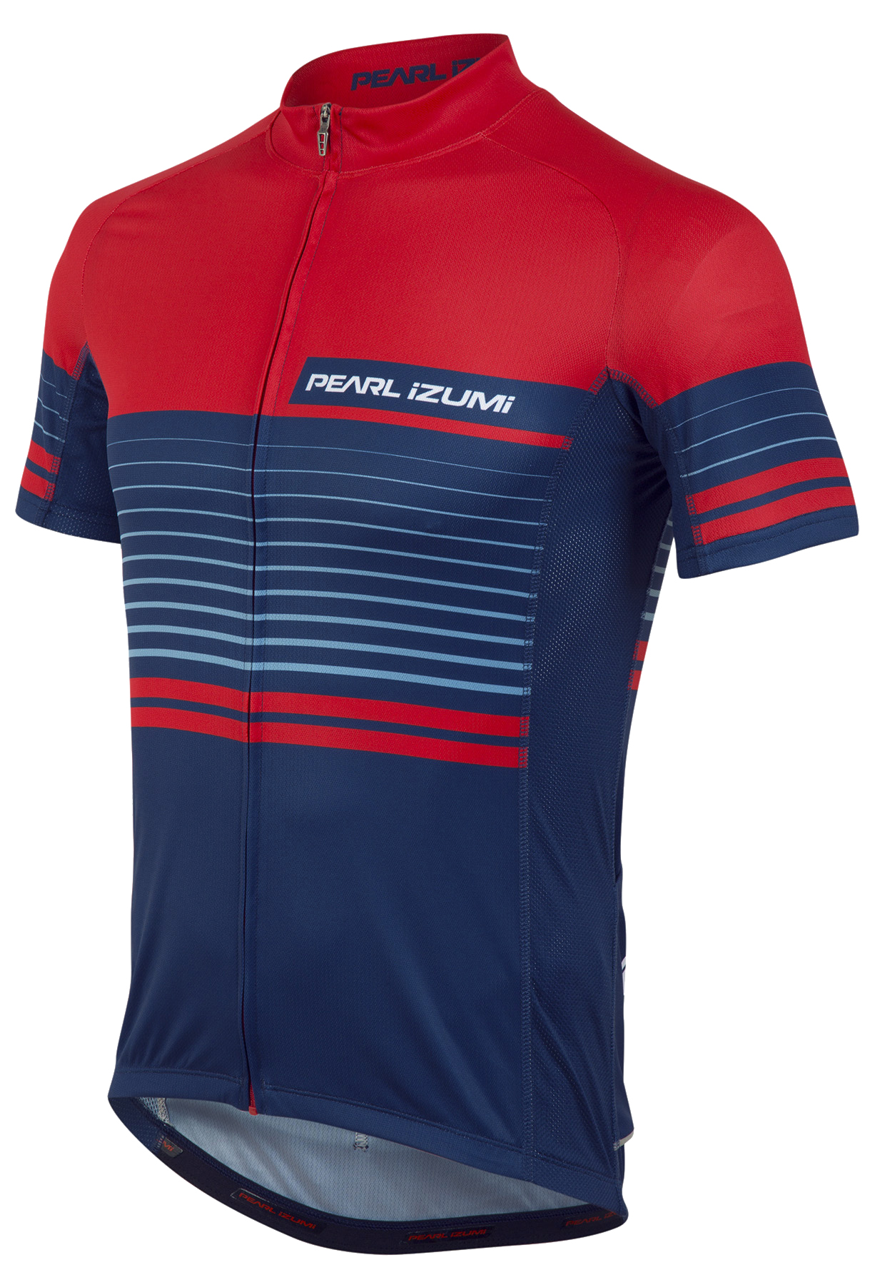 Pearl Izumi Elite Escape LTD Short Sleeve Jersey - Men's | MEC