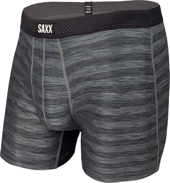 BN3TH Classic Boxer Briefs 2 Pack - Men's