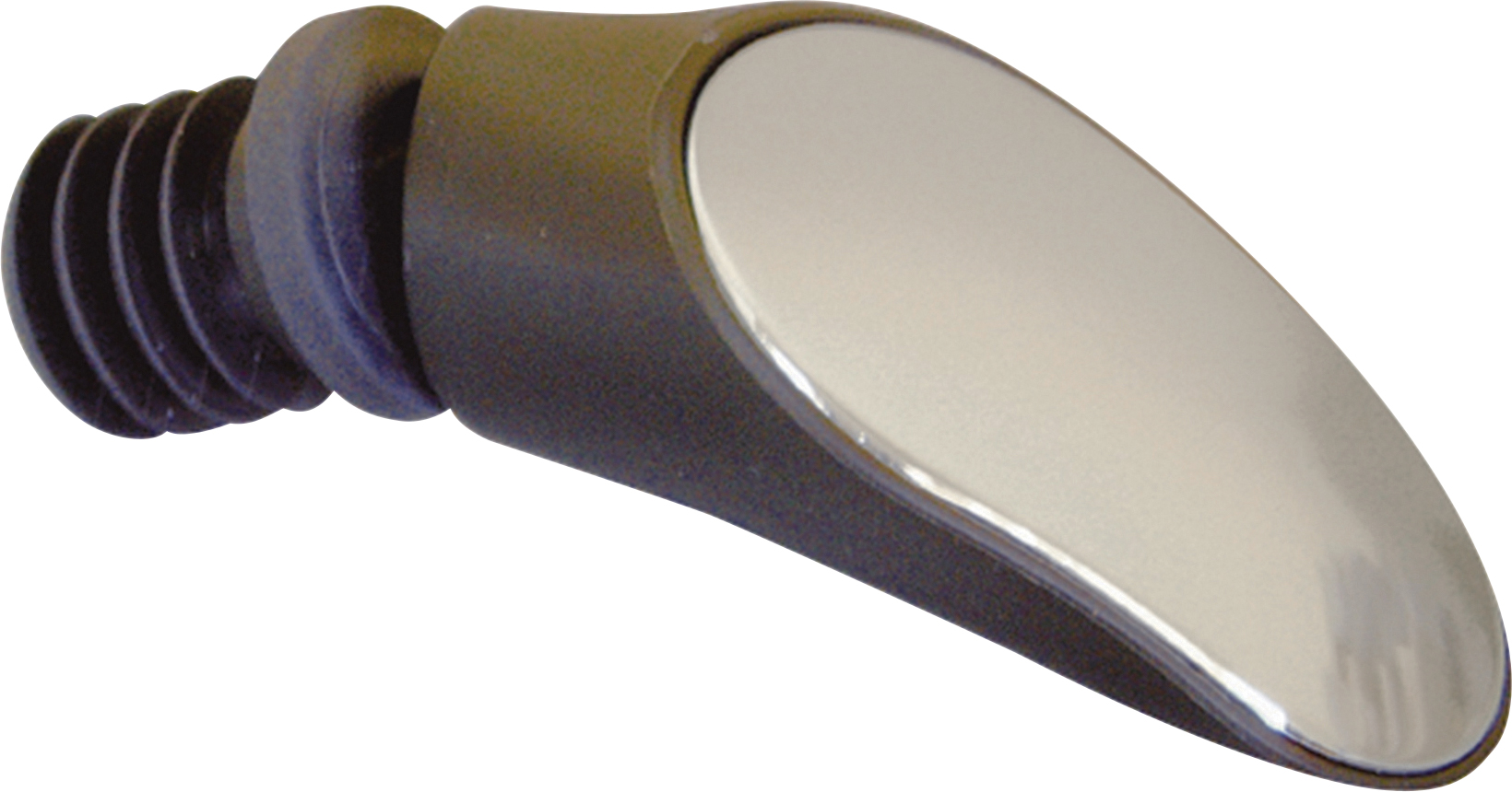 Mirrycle Mountain Mirror Handlebar Mount MEC