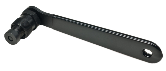 Park Tool VC-1 Valve Core Tool MEC