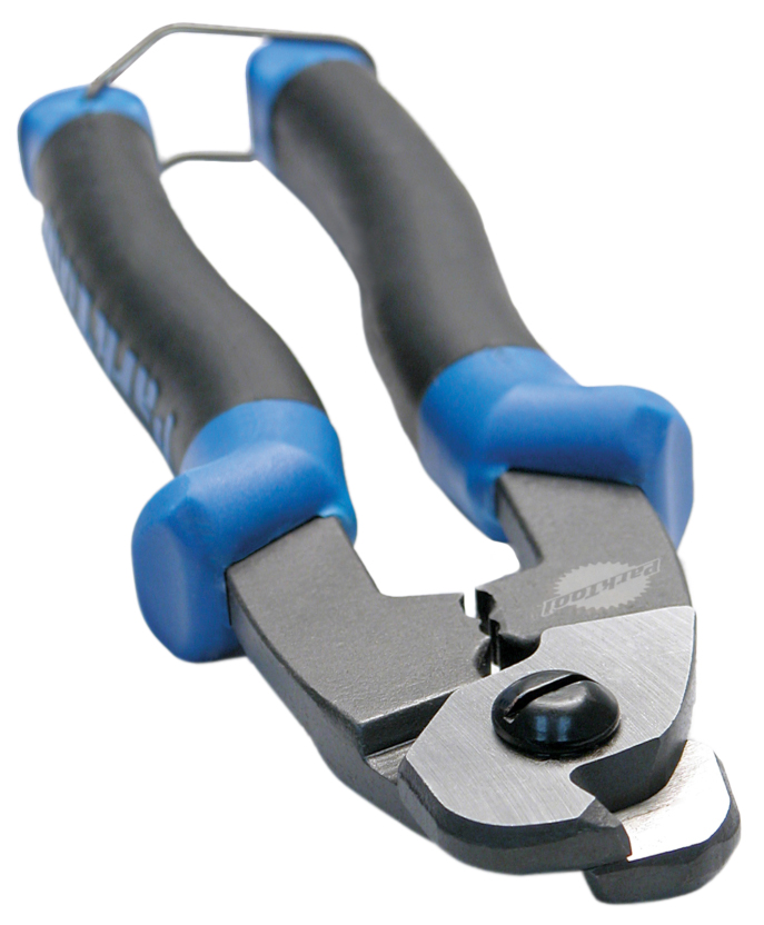 PARKTOOL 106-AC Work Tray Mounting Bracket Accessory For PCS-1/4/9 Repair Stands