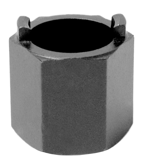 no.0320 French Diskとクラックメノウ no.0320 French Diskとクラックメノウ