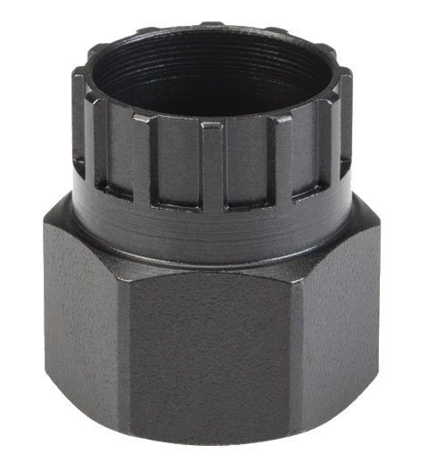 Park Tool FR 1.3 Freewheel Remover - Shimano | MEC