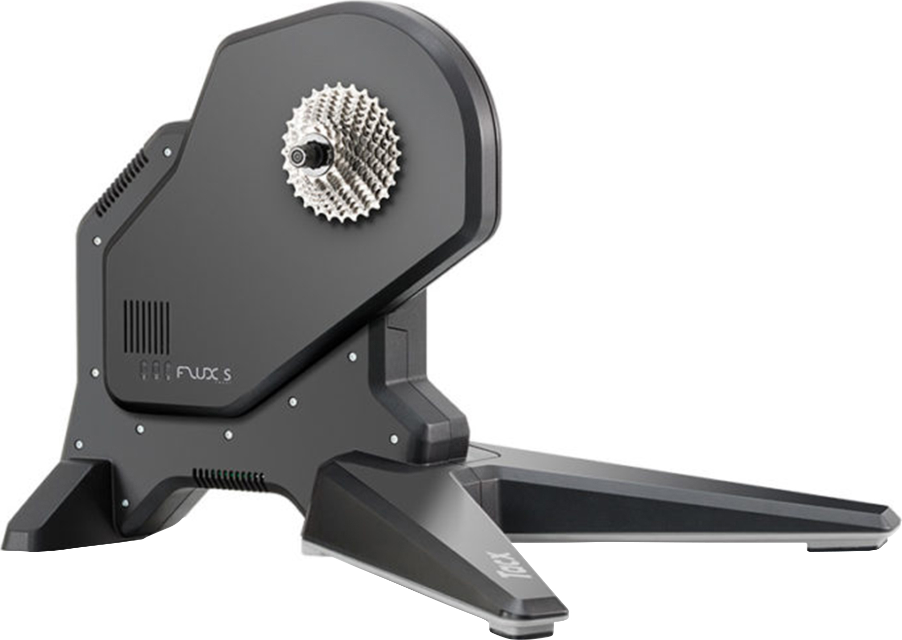 【ジャンク】Tacx NEO 2 smart ジャンク】Tacx NEO 2 smart Tacx NEO 2T Smart - Ride Out