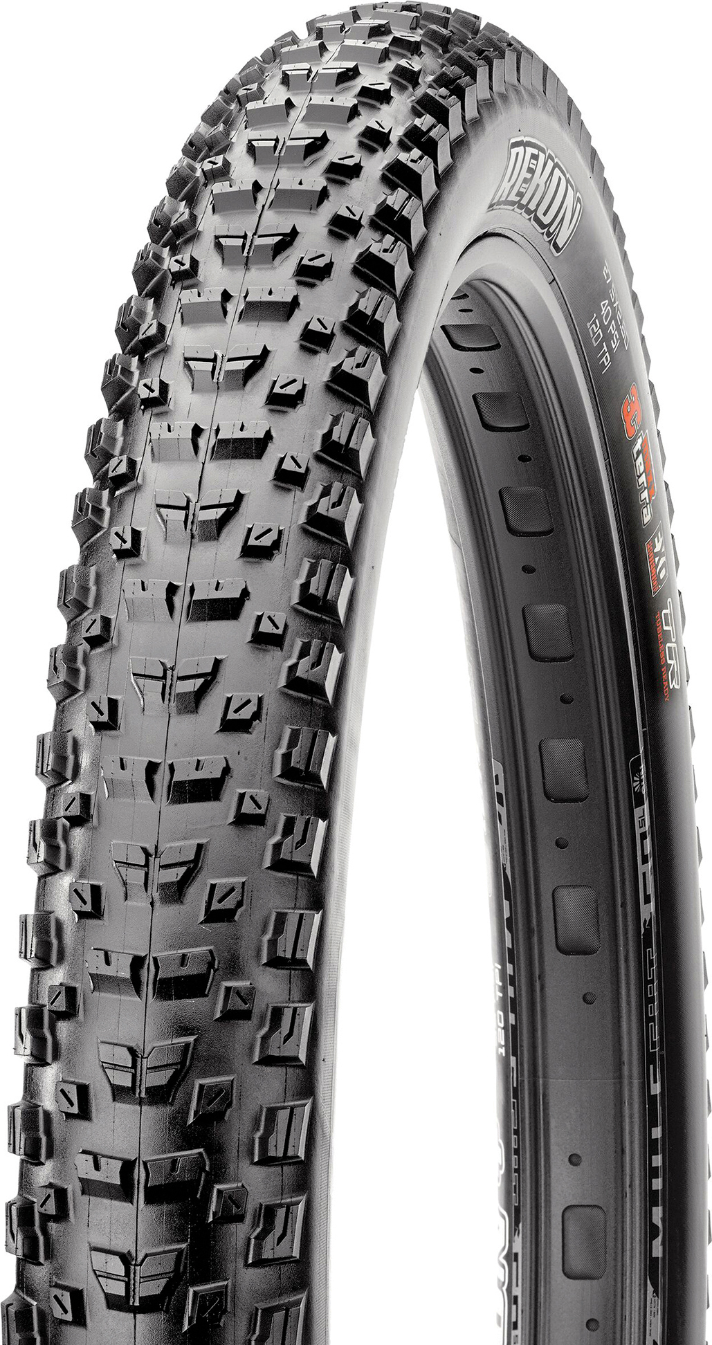 新車外し　MAXXIS DISSECTOR 29x2.40 セット Maxxis Dissector 29 x 2.4in. TR 3C Maxx Terra EXO+ WT
