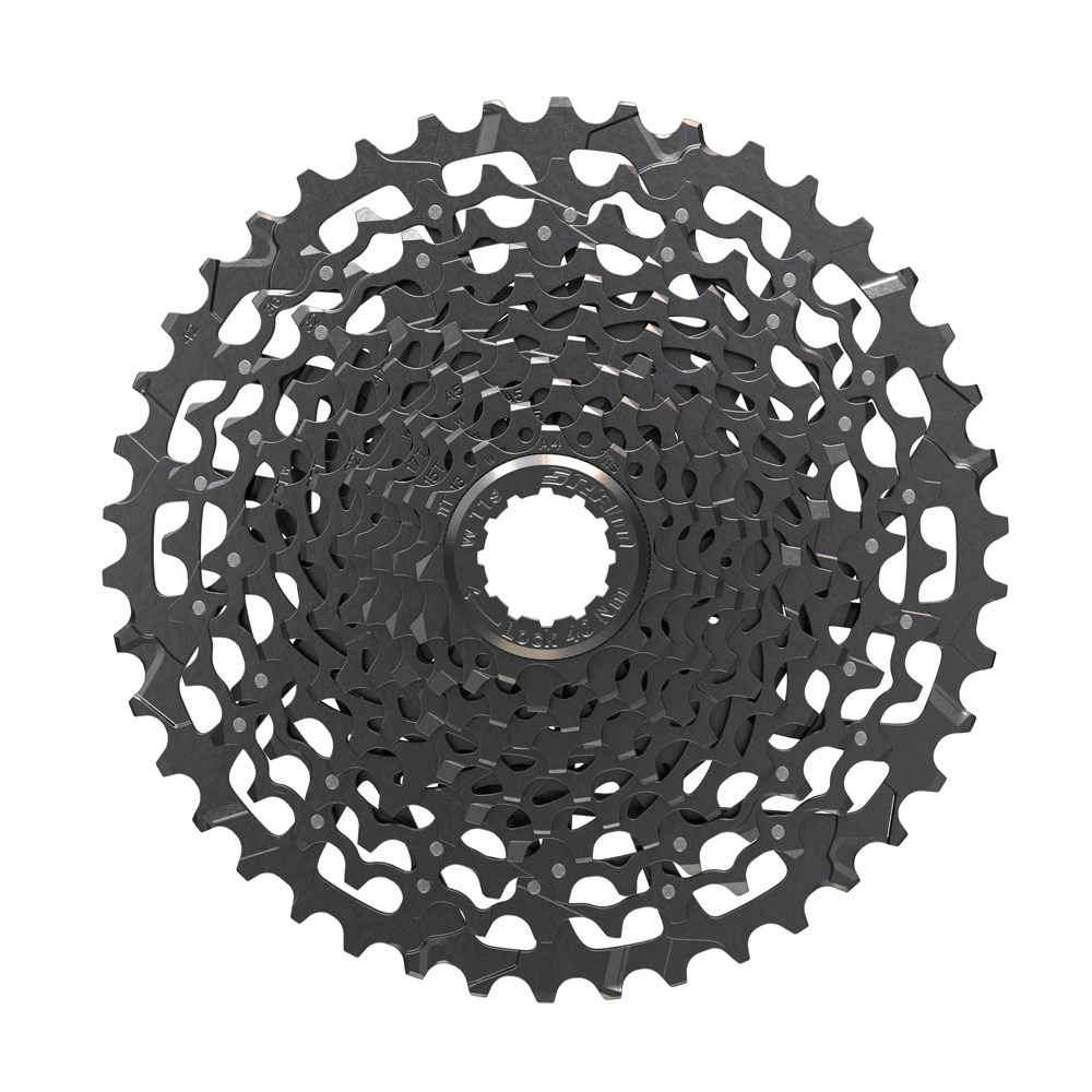 Shimano BR-M515 M05 Pastiglie Freno A Disco In Resina Con Molla