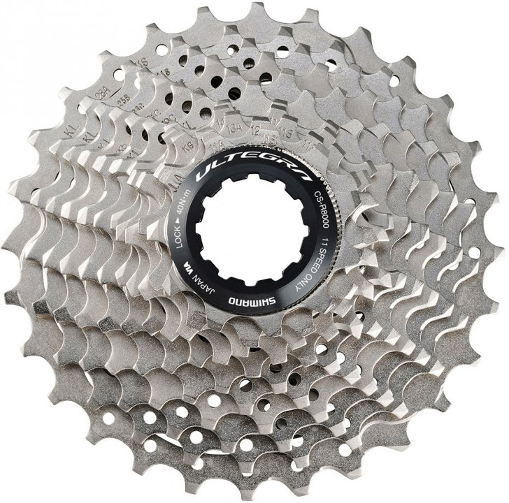 SRAM PG-1030 10-Speed 11-36T Cassette | MEC