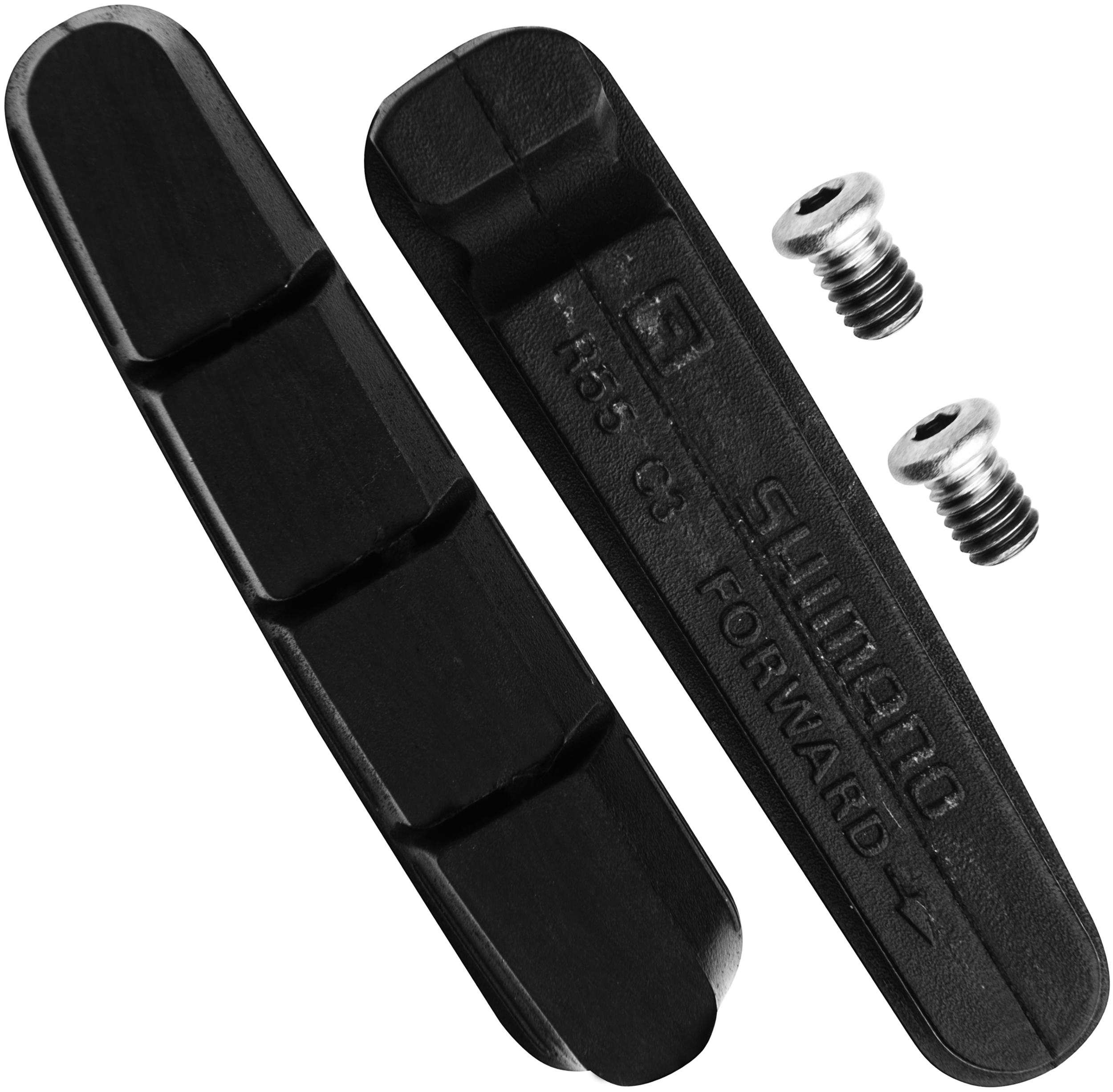 SHIMANO - boya TAYA 11 Speed ONZE-111 Bike Chain- Durable Silver Sunny
