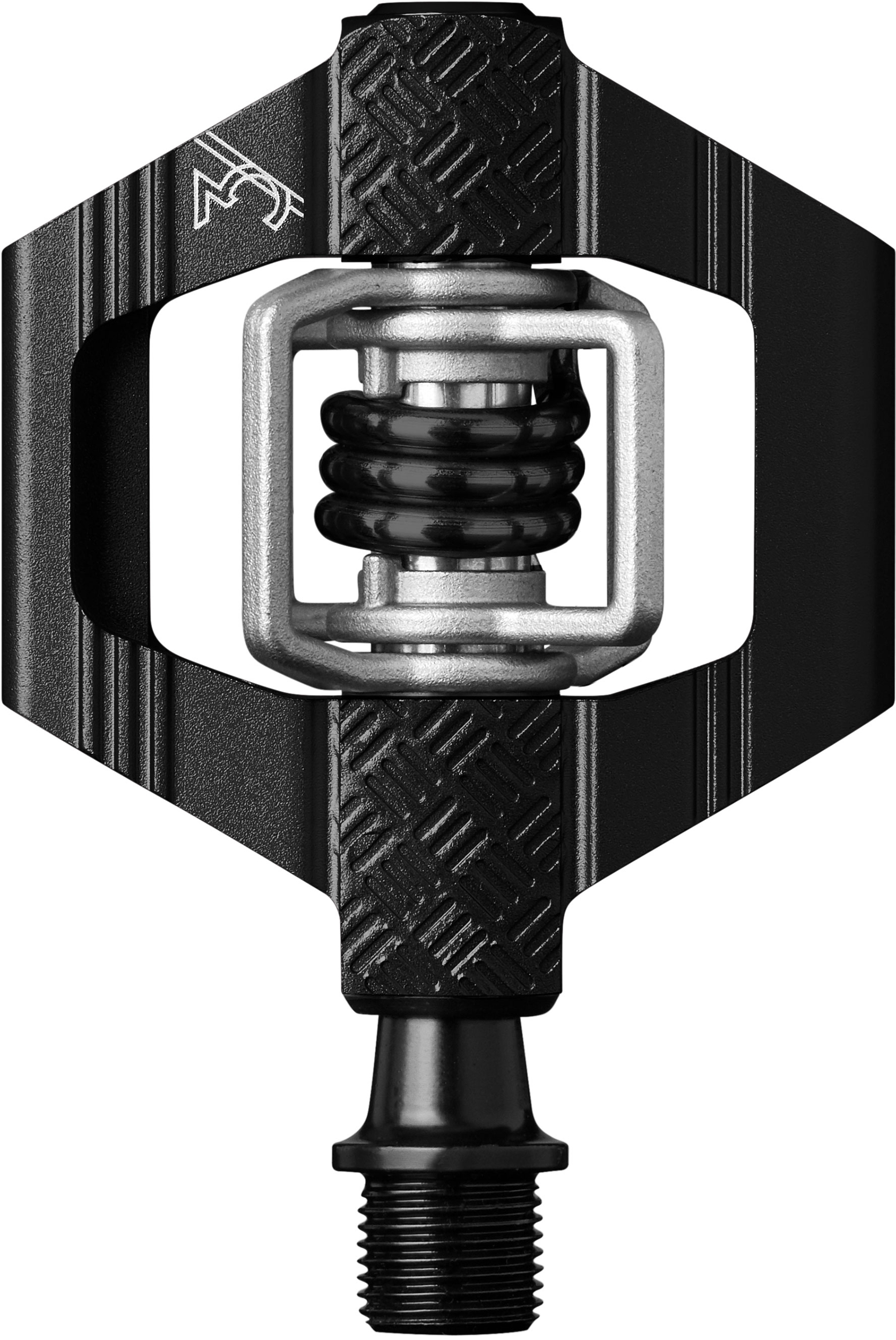 Crankbrothers Eggbeater 2 Pedals | MEC