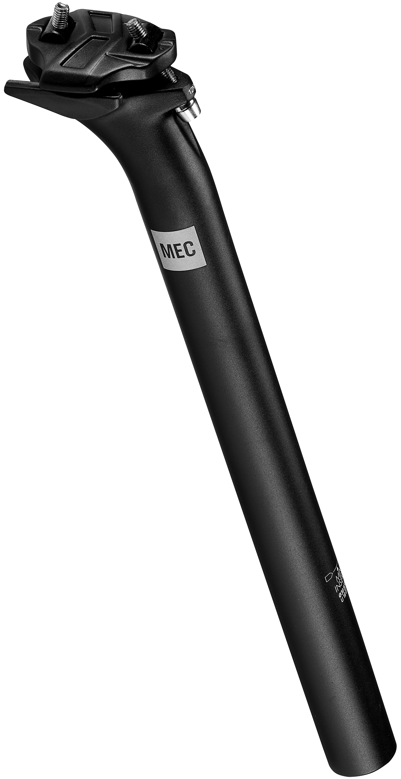 Mec baby bike seat hotsell