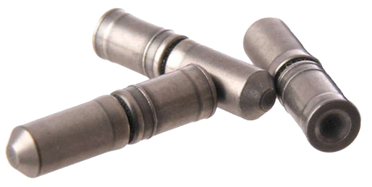 Shimano SM-CN900 - Enlace Rápido Para Cadena Shimano De 11 Velocidades