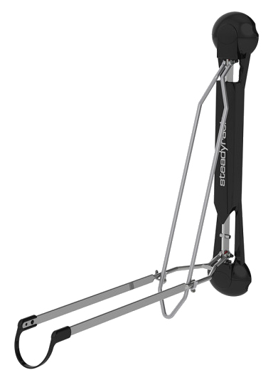 Steadyrack mec hotsell