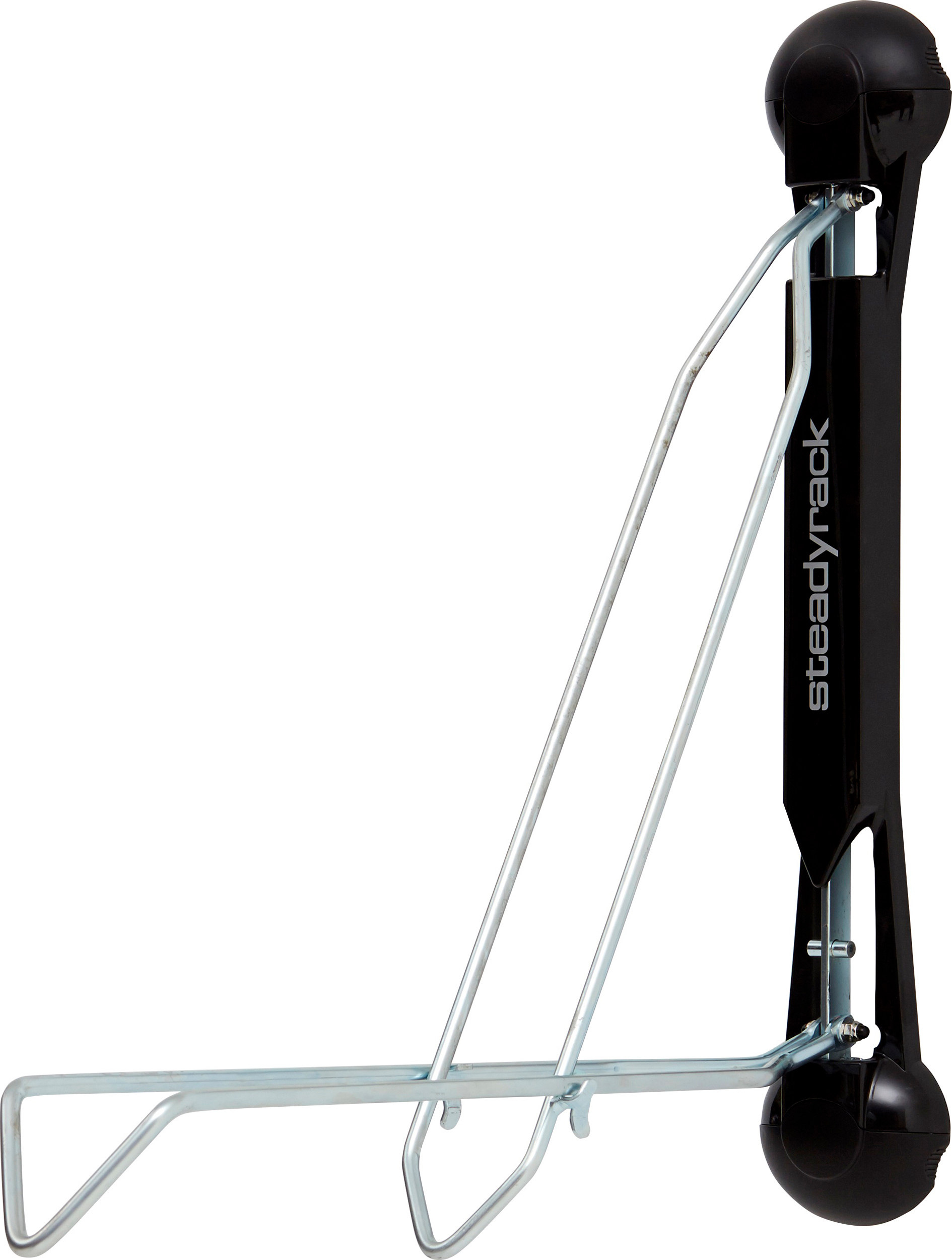 Steadyrack Fender Bike Rack | MEC