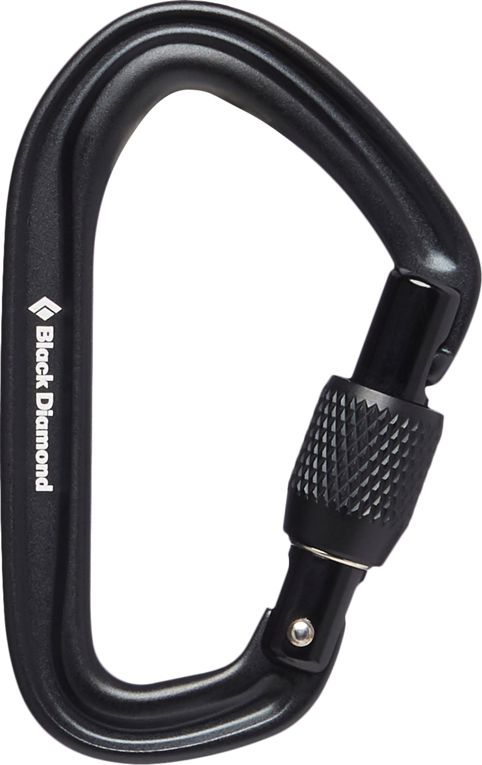 Mammut 5mm Nylon Static Cord | MEC