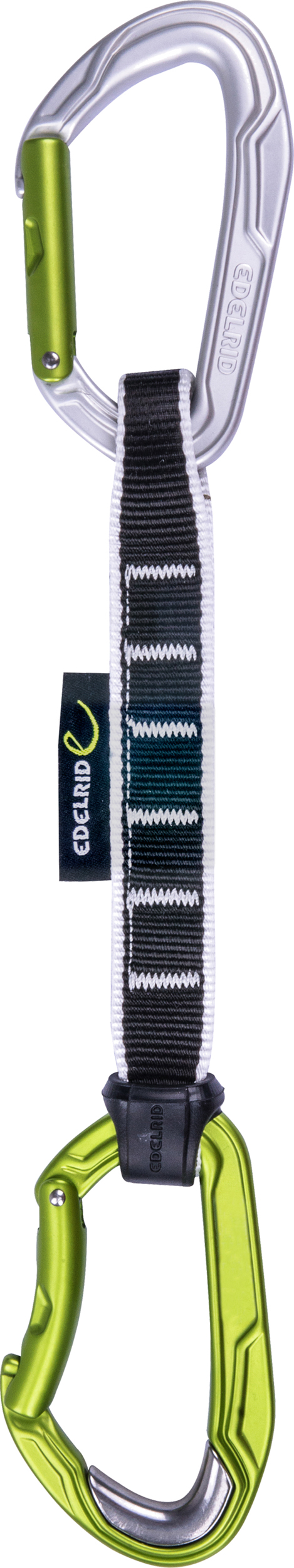 geek bar pulse blue rancher Geek Bar Flavors Blue Rancher All Geek Bar Flavors Pulse X Geek Bar Pulse X  Disposable LE