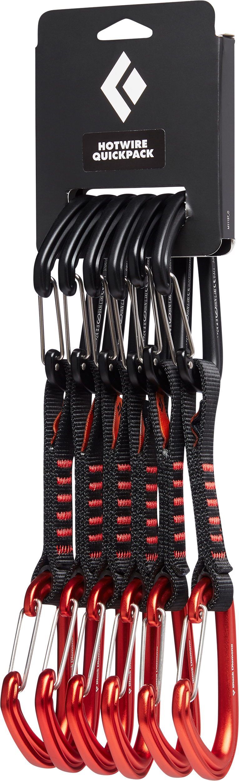 G3 Ion/Onyx Crampons | MEC
