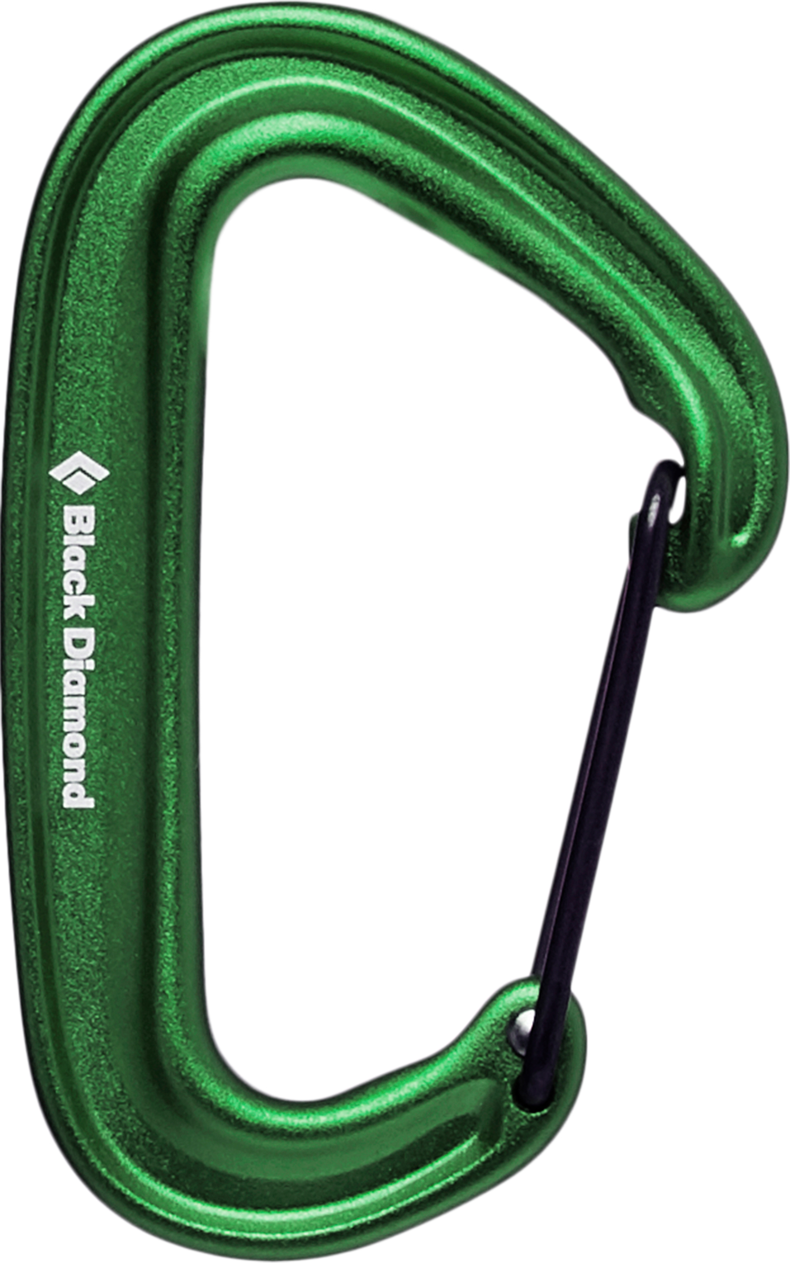 Nite Ize Dual Carabiner MicroLock (2 Pack) | MEC