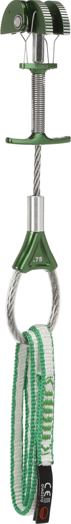 【tk】  Beta Bug Tent Black Diamond Beta Bug 2-Person Tent | MEC