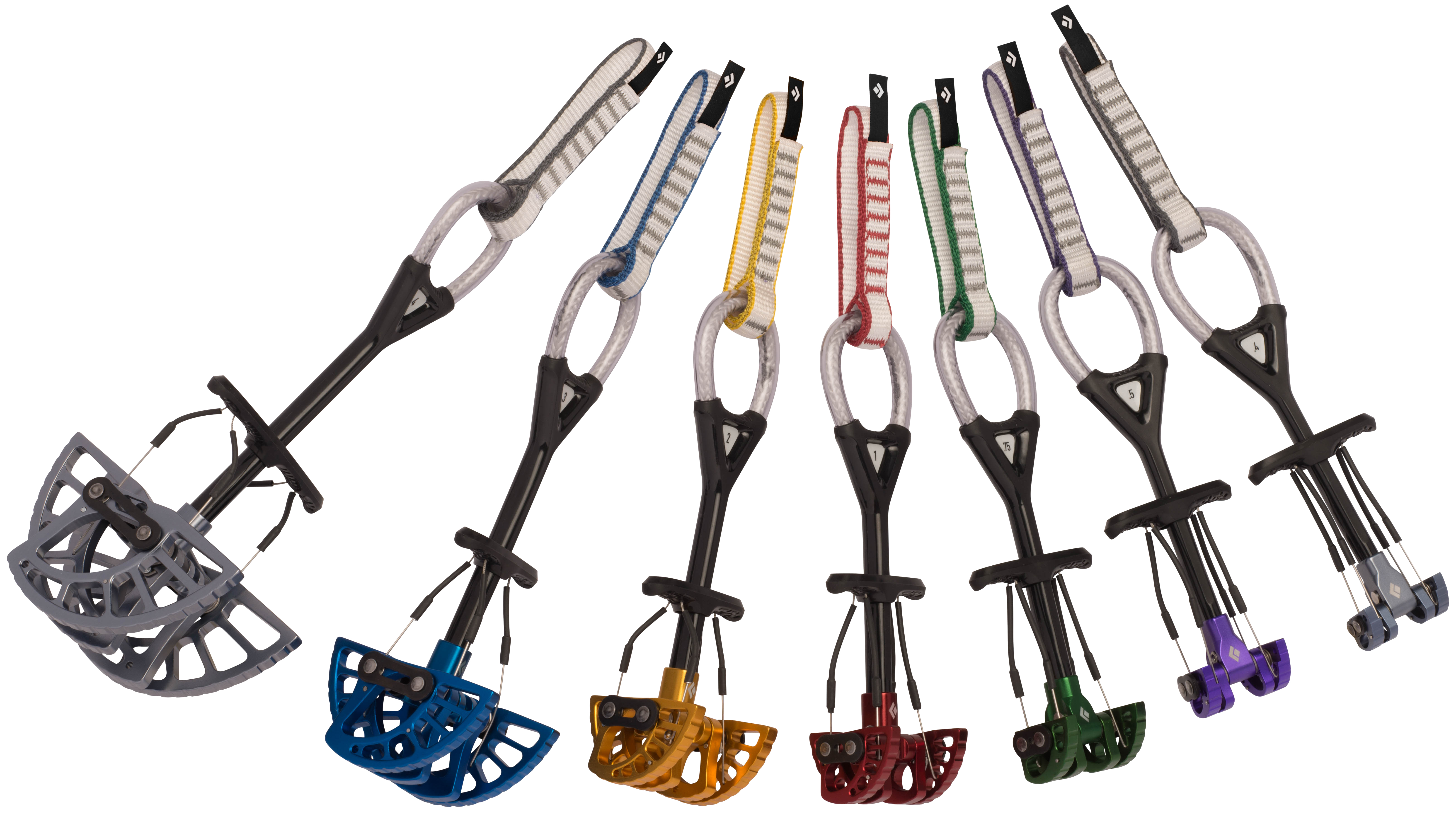 Black Diamond Beta Bug 2-Person Tent | MEC