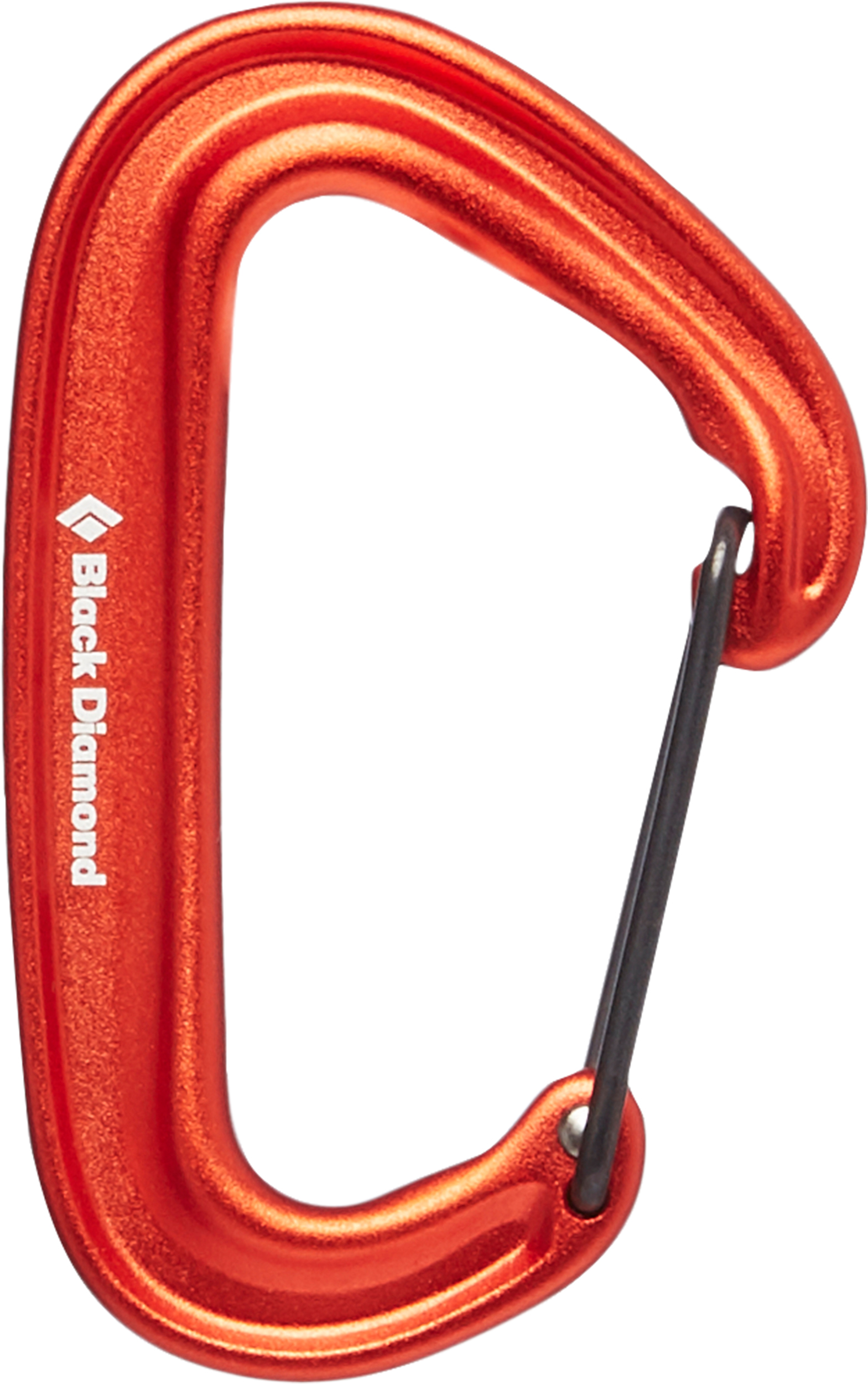 Mammut - マムート　Acessory Cord 5mm Transformer Mammut 5mm Nylon Static Cord | MEC