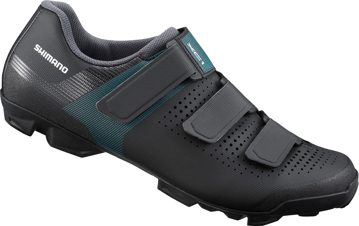 Shimano XC300W Cycling Shoes Women s MEC