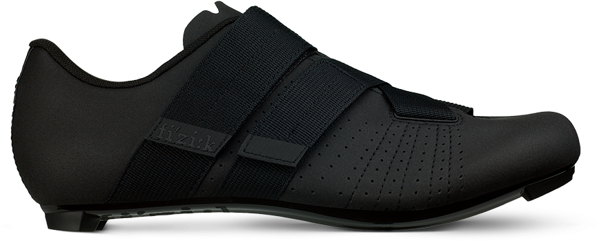 Fizik Tempo R5 Overcurve Cycling Shoes - Unisex | MEC