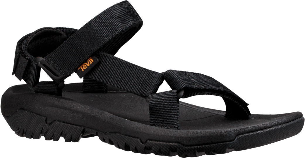 Chaco Z/Cloud 2 Sandals - Women's | MEC