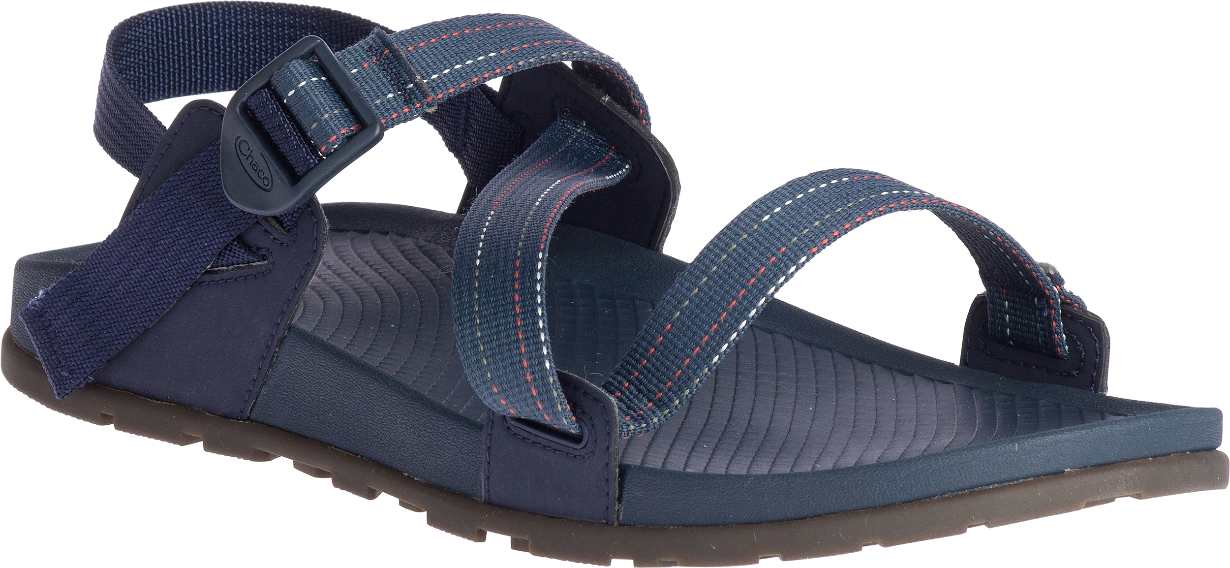 Chaco Mega Z/Cloud Sandals - Men's | MEC