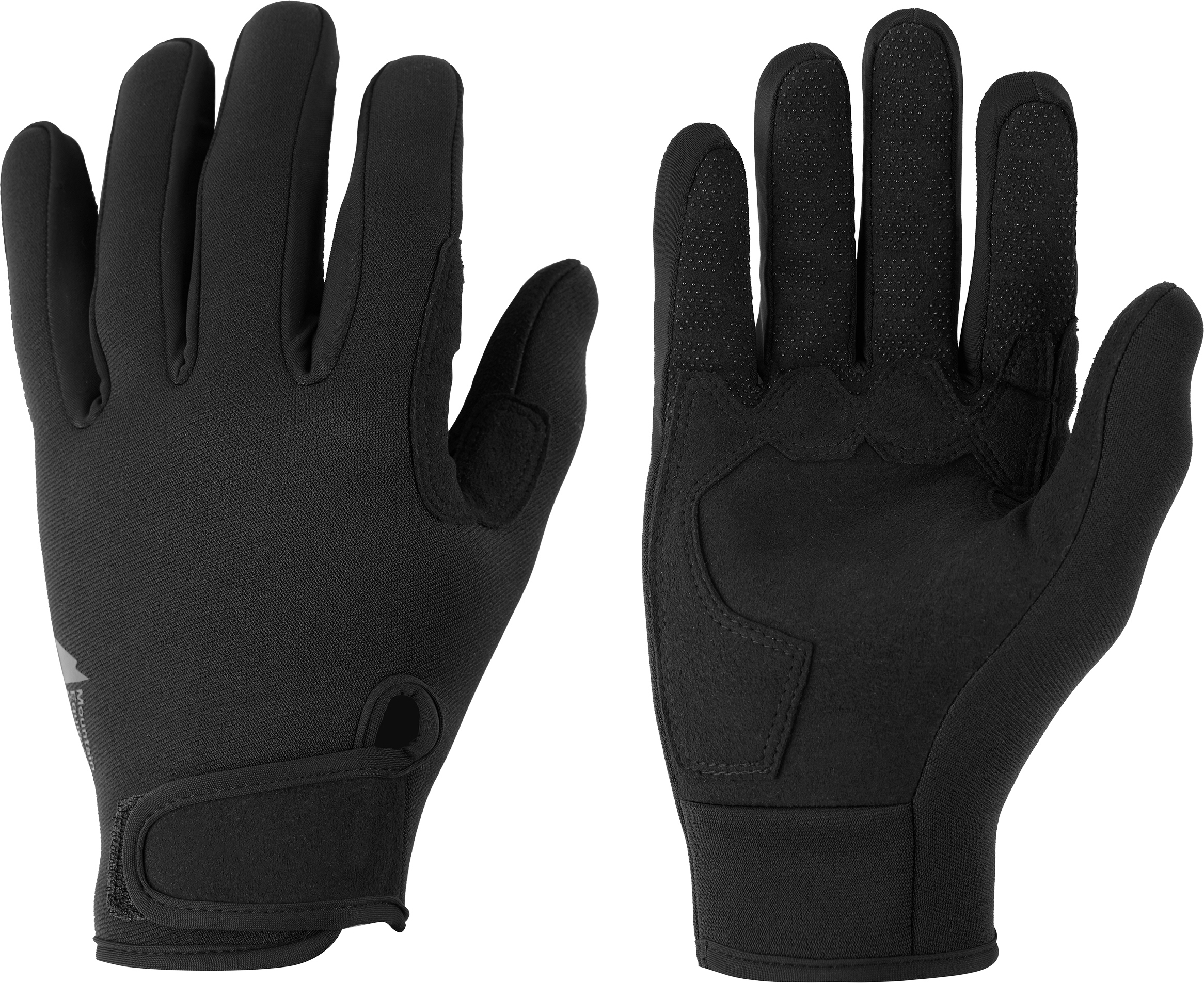 【新品】MARK AND LONA Fleece Glove Golf Golves | GOLF Accessory | MARK ＆ LONA – MARK & LONA