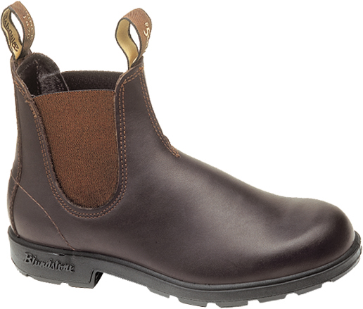 Blundstone Original Vegan 2116 Boots - Unisex | MEC