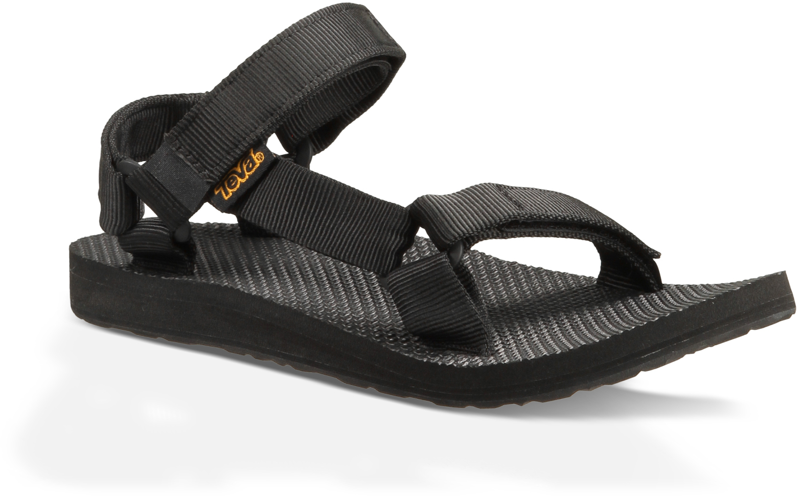Chaco Z/Cloud 2 Sandals - Women's | MEC