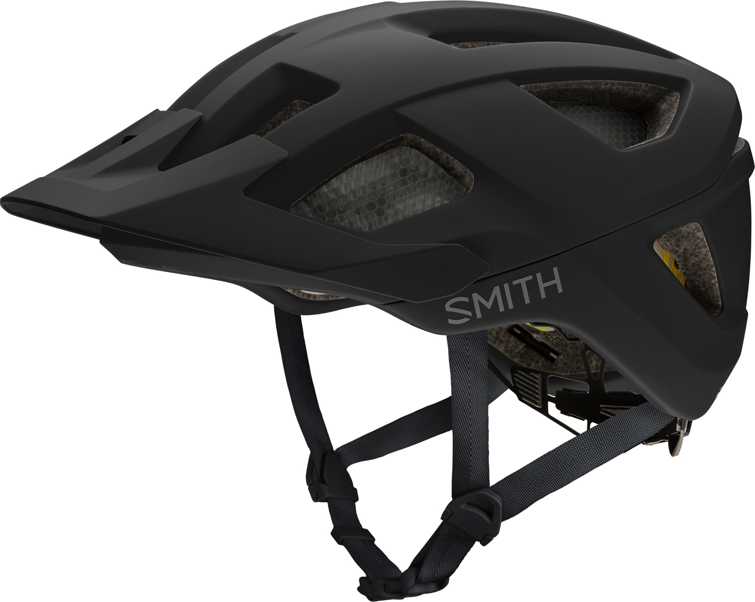 Alpina Vector Road Helmet - Unisex | MEC