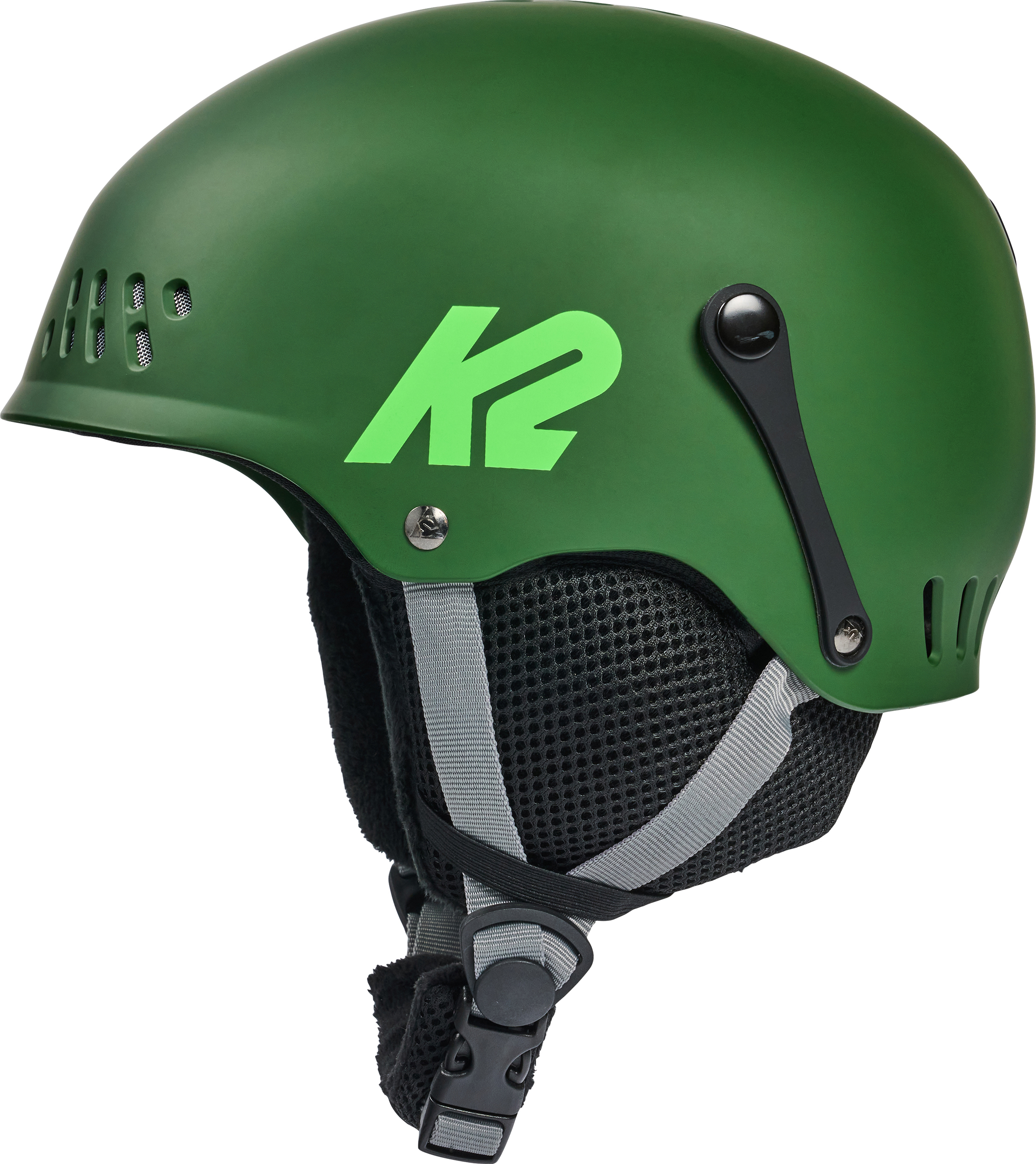XG★WOKE UP Mini Helmet Keychain アイドル WOKE UP Mini Helmet Keychain XG WOKE UP Mini Helmet