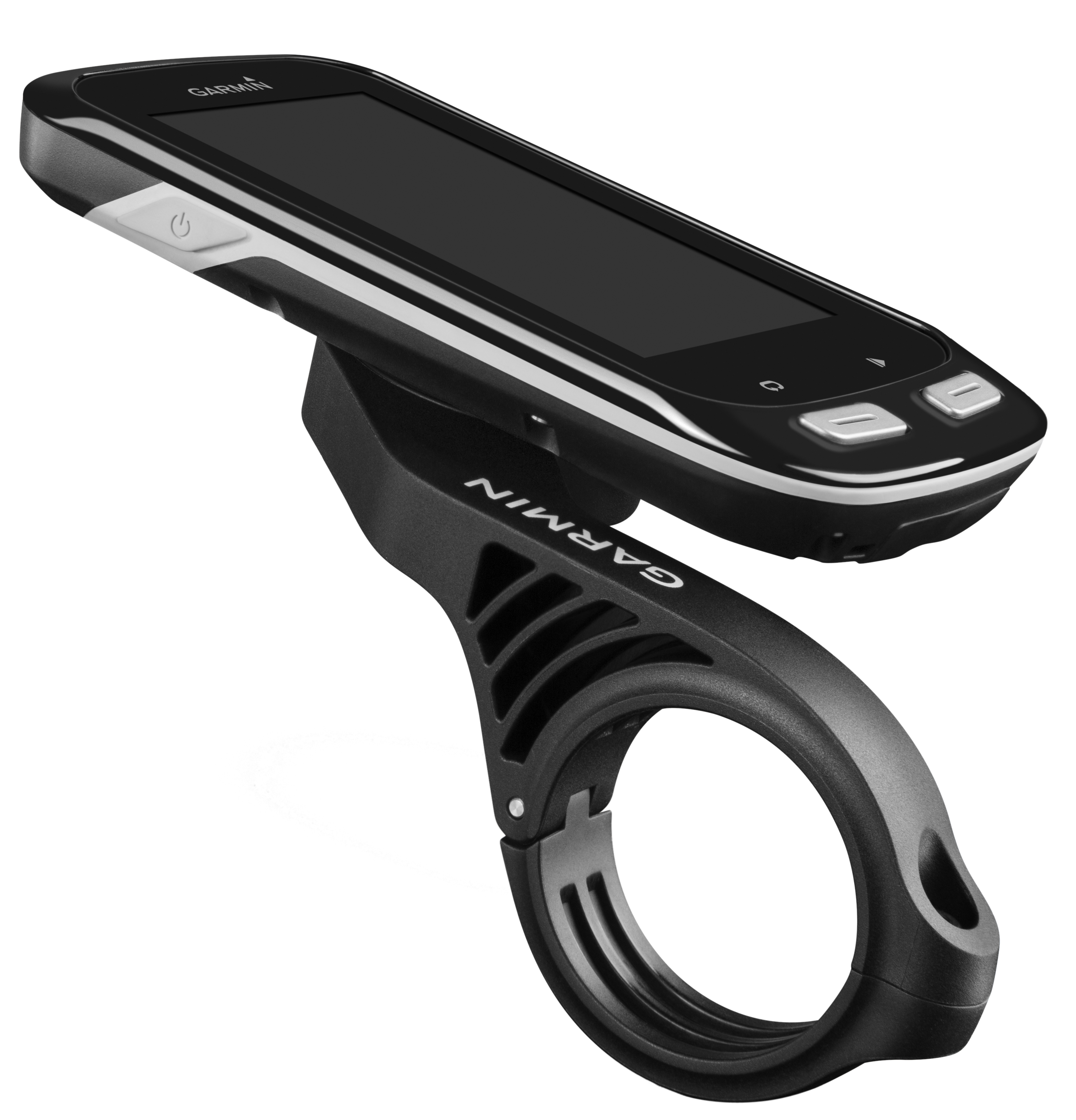 アクセサリー GARMIN EDGE EXPLORE 2 POWER BUNDLE Amazon | GARMIN(ガーミン)Edge Explore 2 Power サイクル