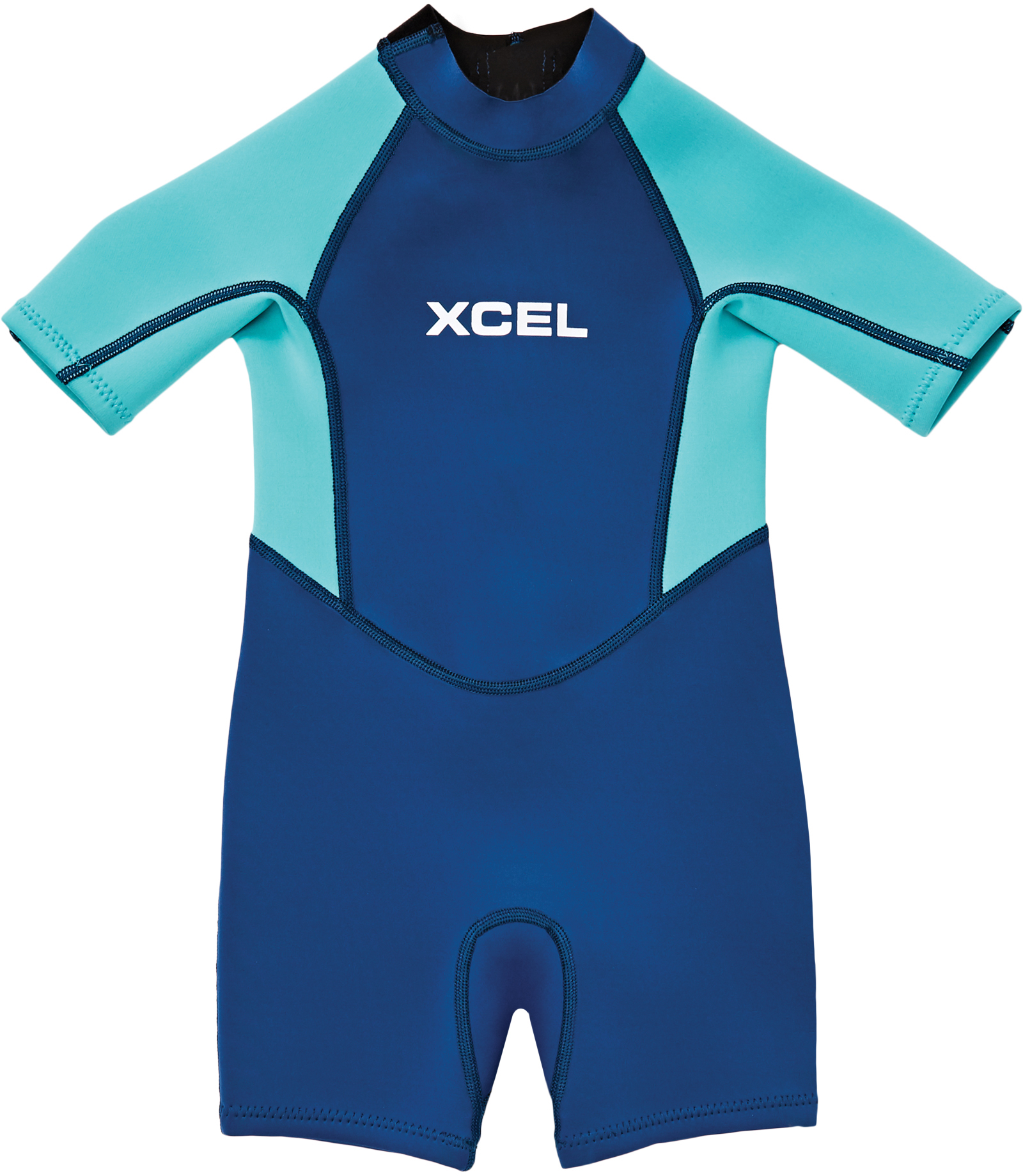 Xcel Reef Walker 1mm Neoprene Boots - Children | MEC