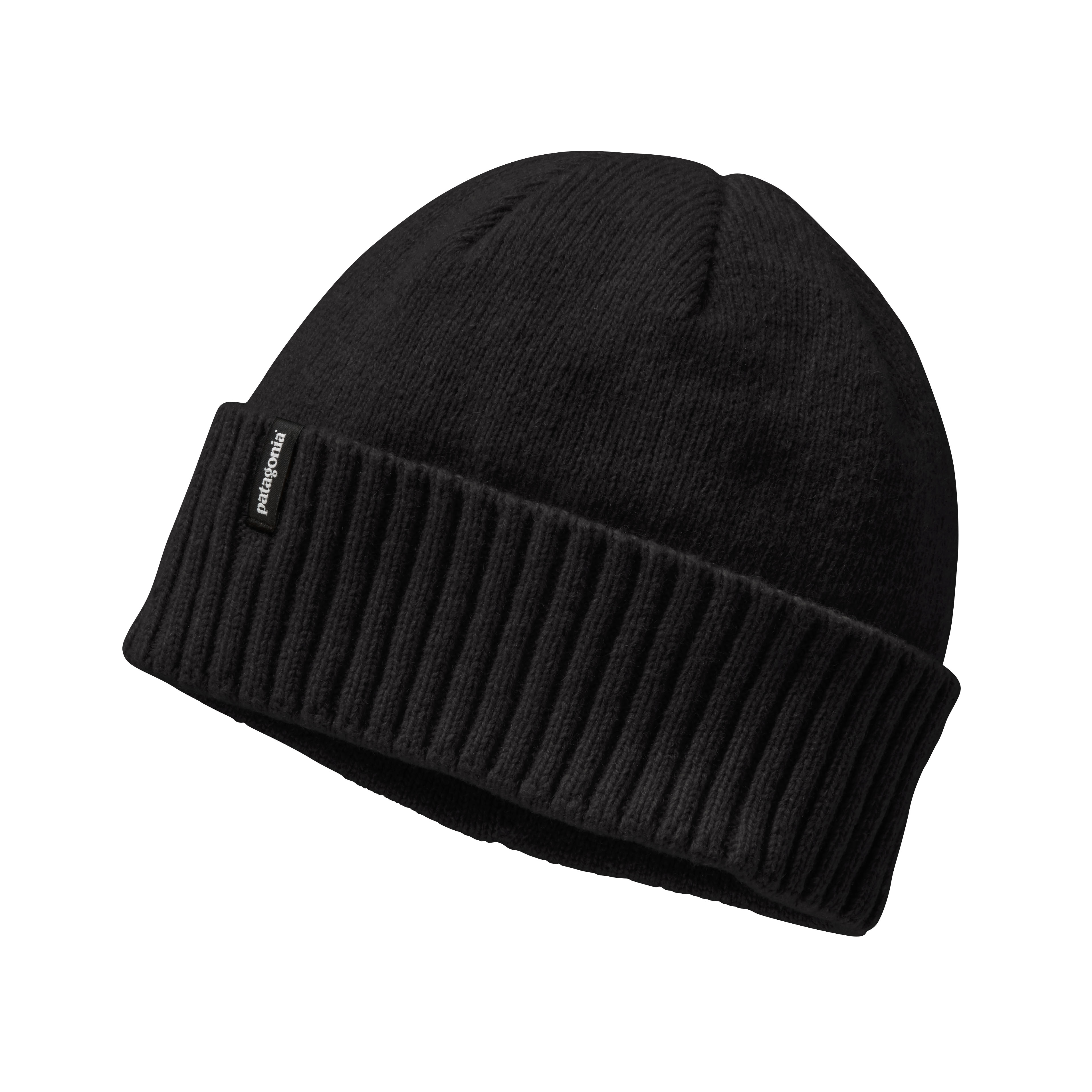 Patagonia Micro D Beanie - Unisex | MEC