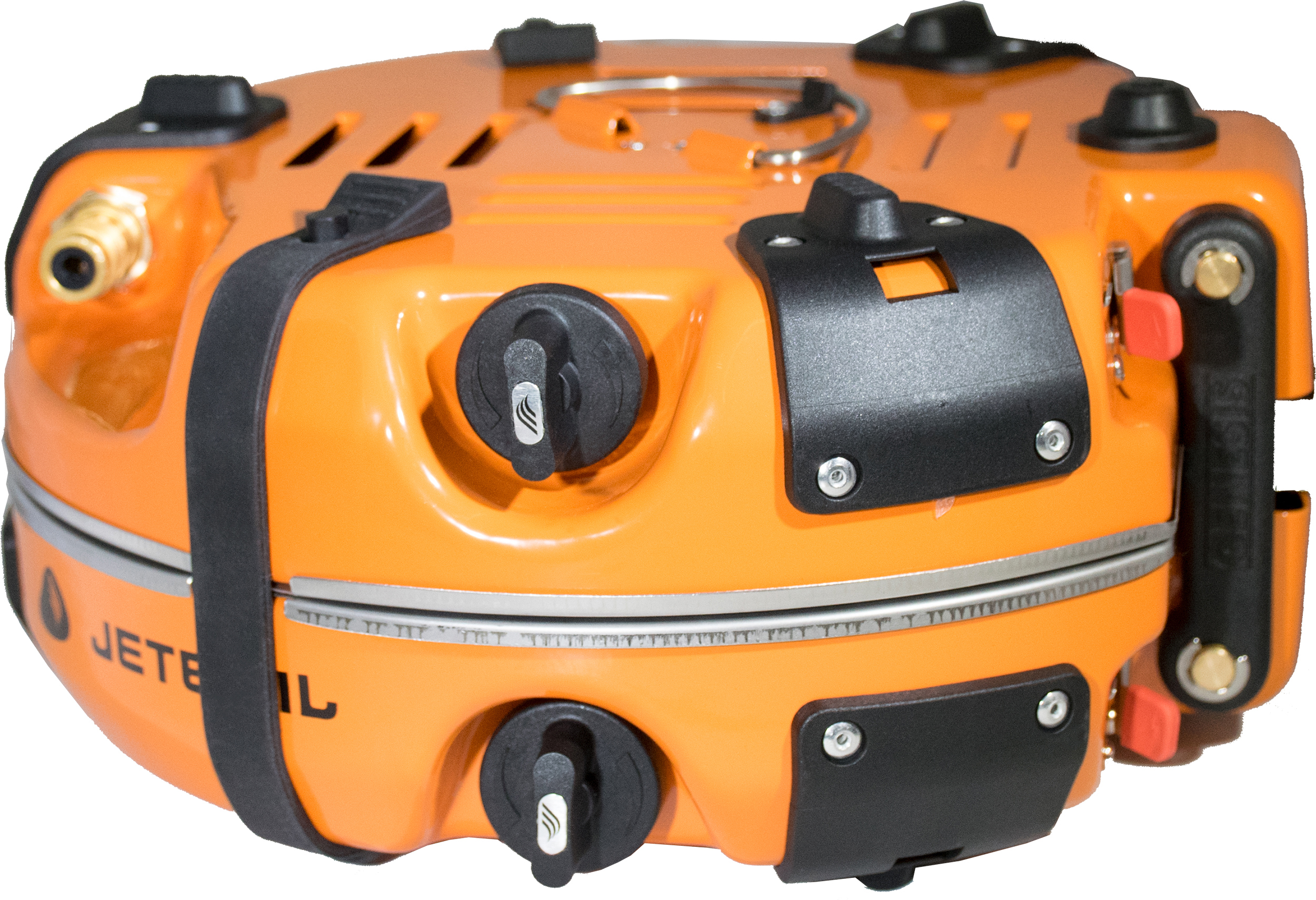 Outdoor Research Alpine AscentShell Bivy | MEC