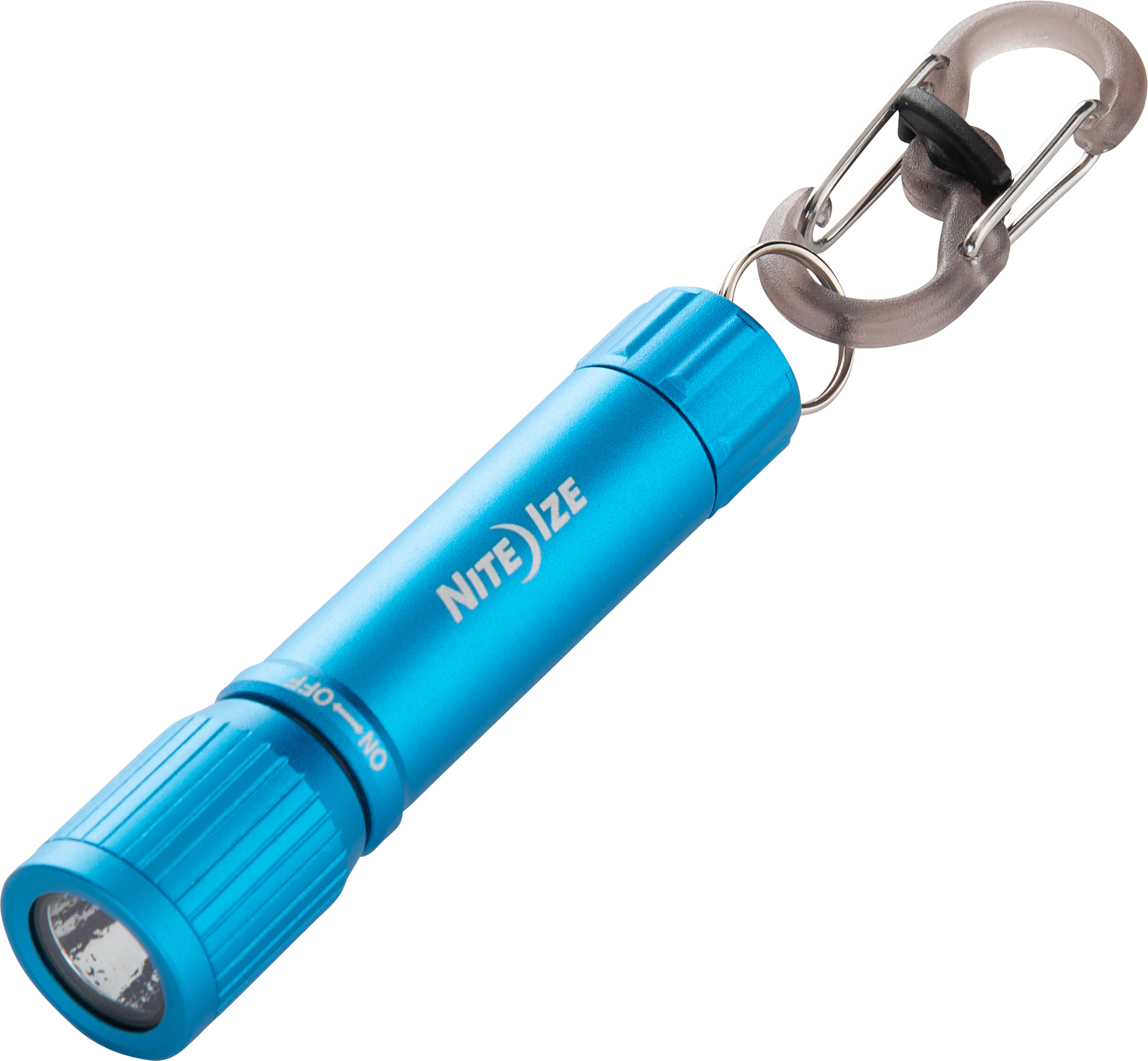 Nite Ize Flashlights | MEC