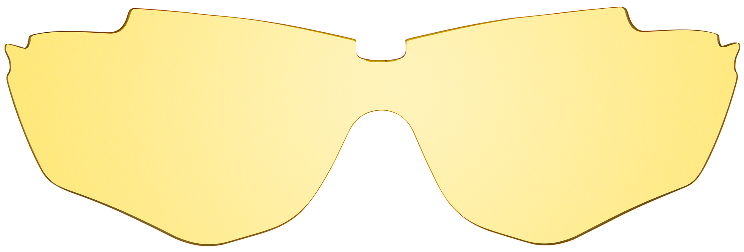 MEC Logic II Sunglasses Unisex MEC