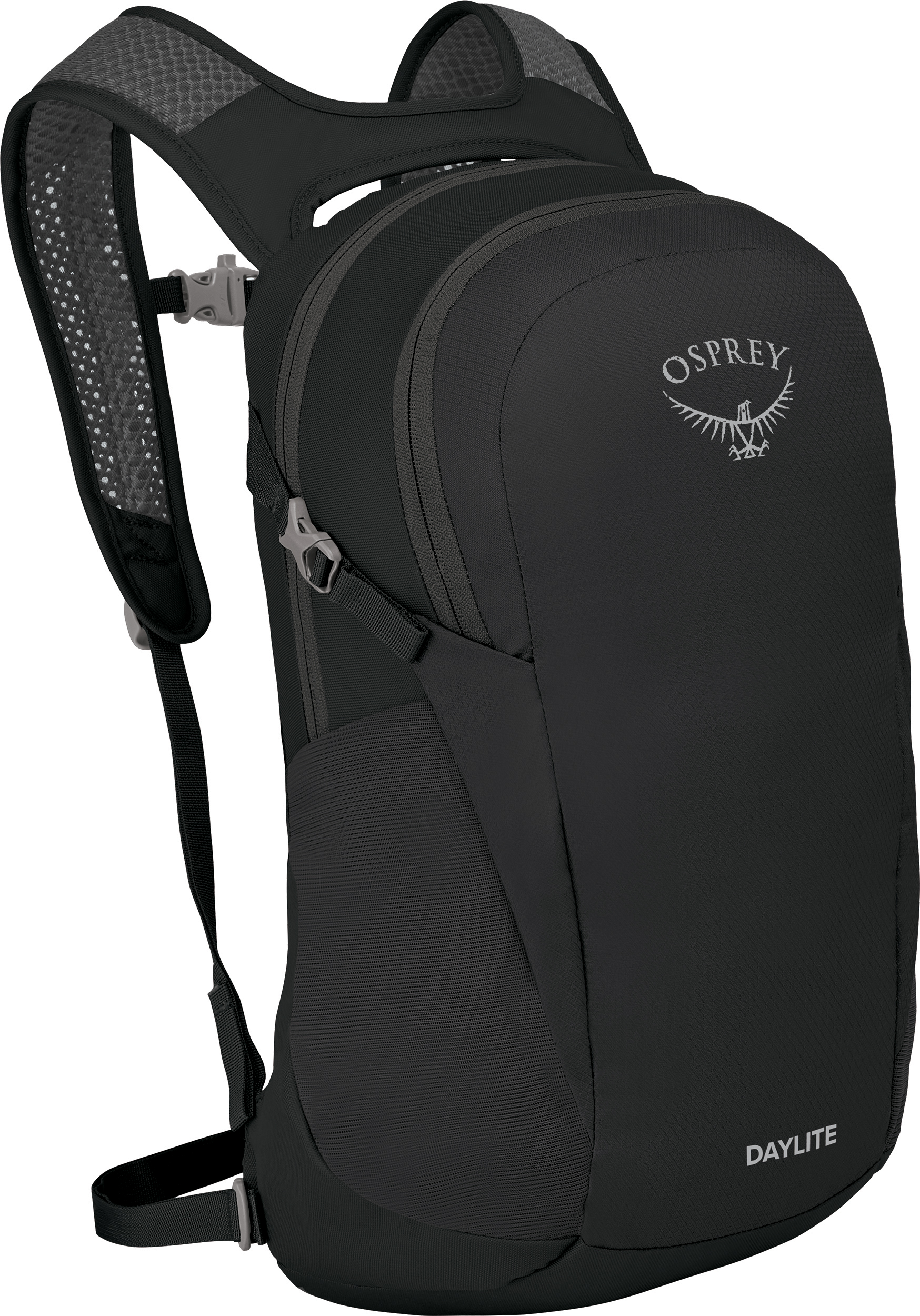 Housse De Pluie Imperméable Pour Sac à Dos - Taille 18-28 Litres - Bandes Réfléchissantes - Pour Randonnée, Vélo, Voyage - 3