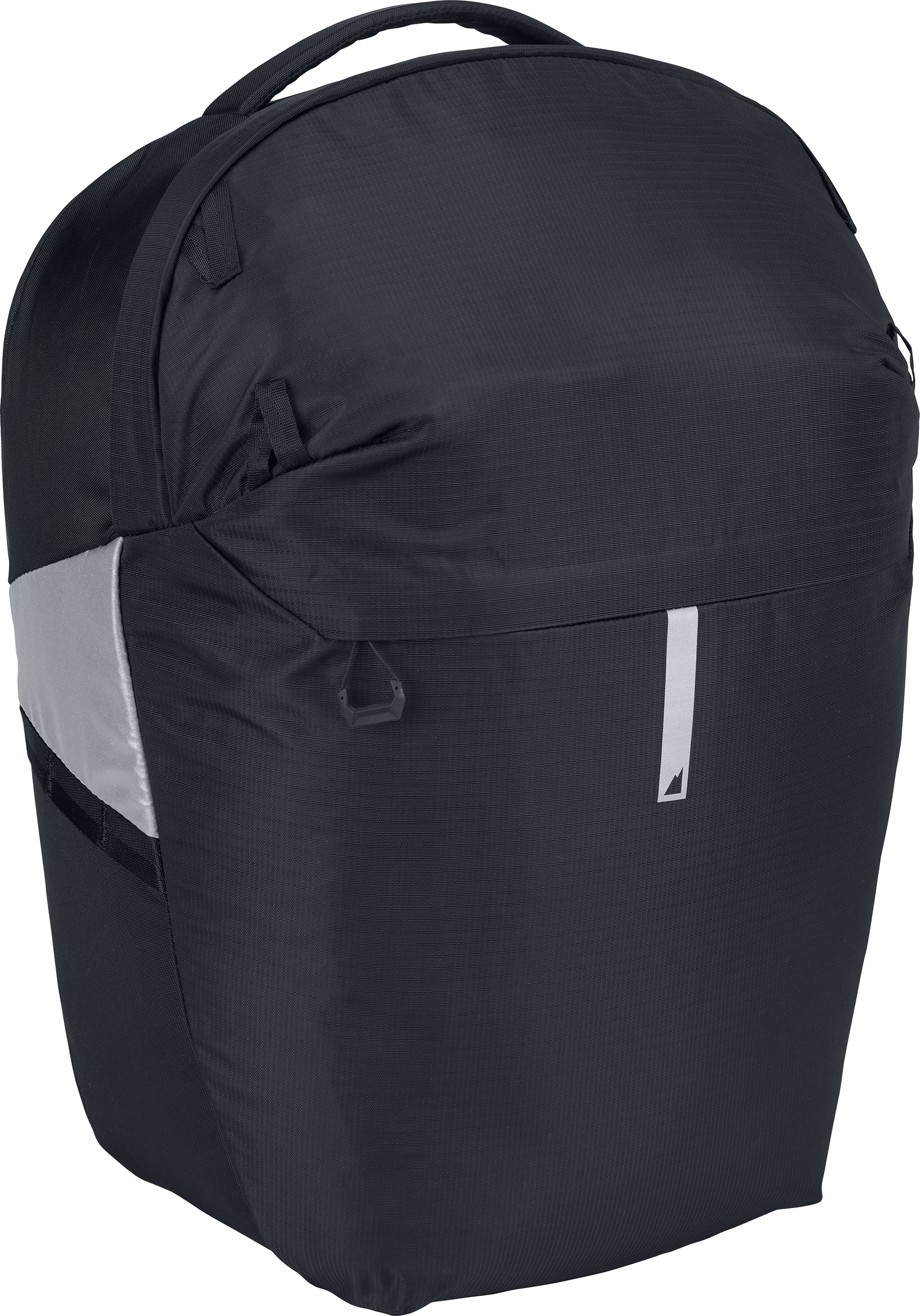 Ortlieb Back-Roller Core 20L Pannier | MEC