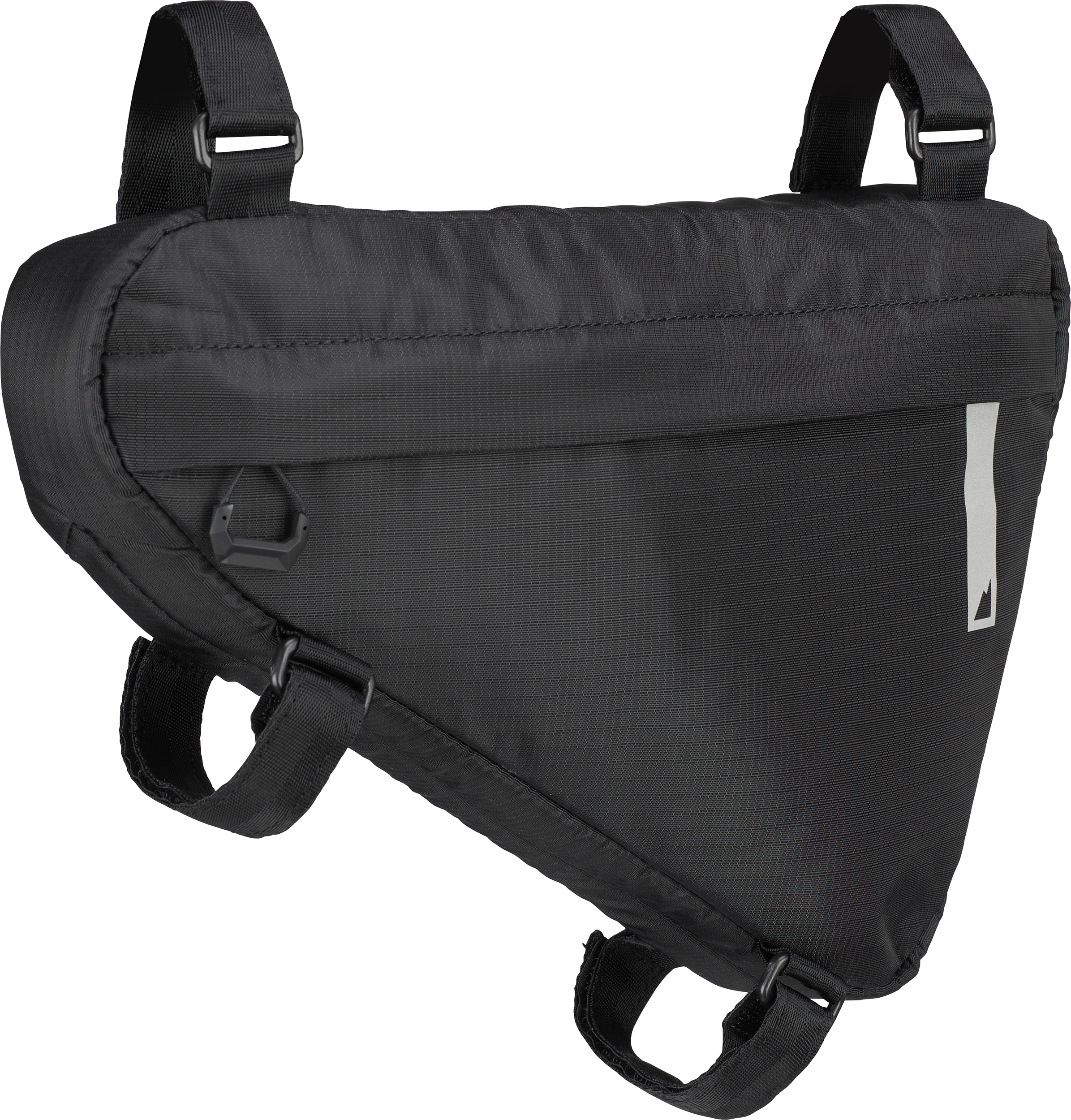 Deuter Cabezon Frame Bag 6 | MEC