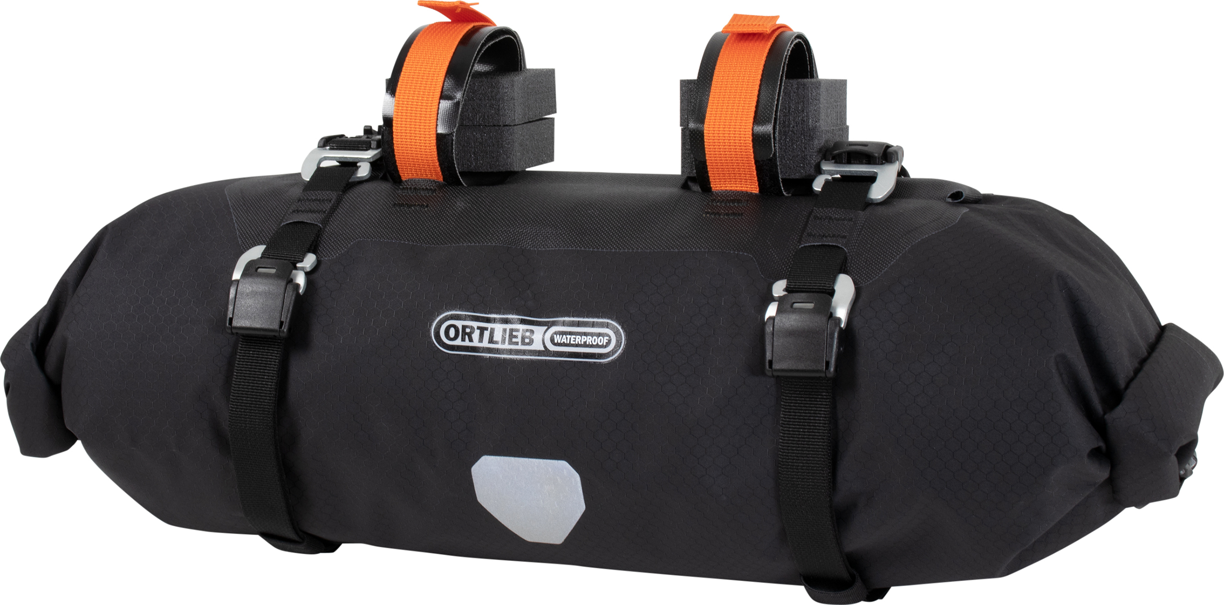 Mec handlebar bag hotsell