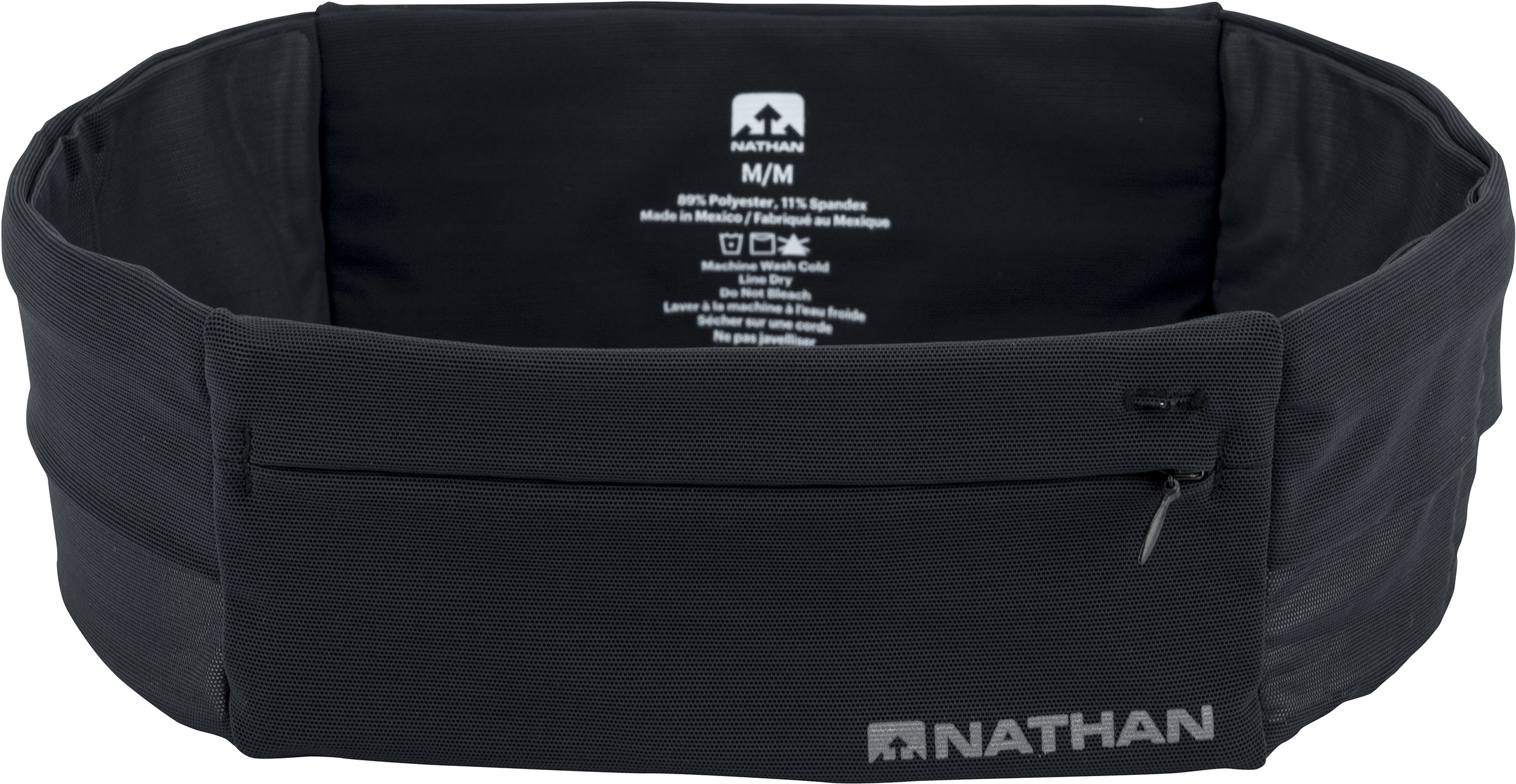Arc'teryx Mantis 2 Waist Pack - Unisex | MEC